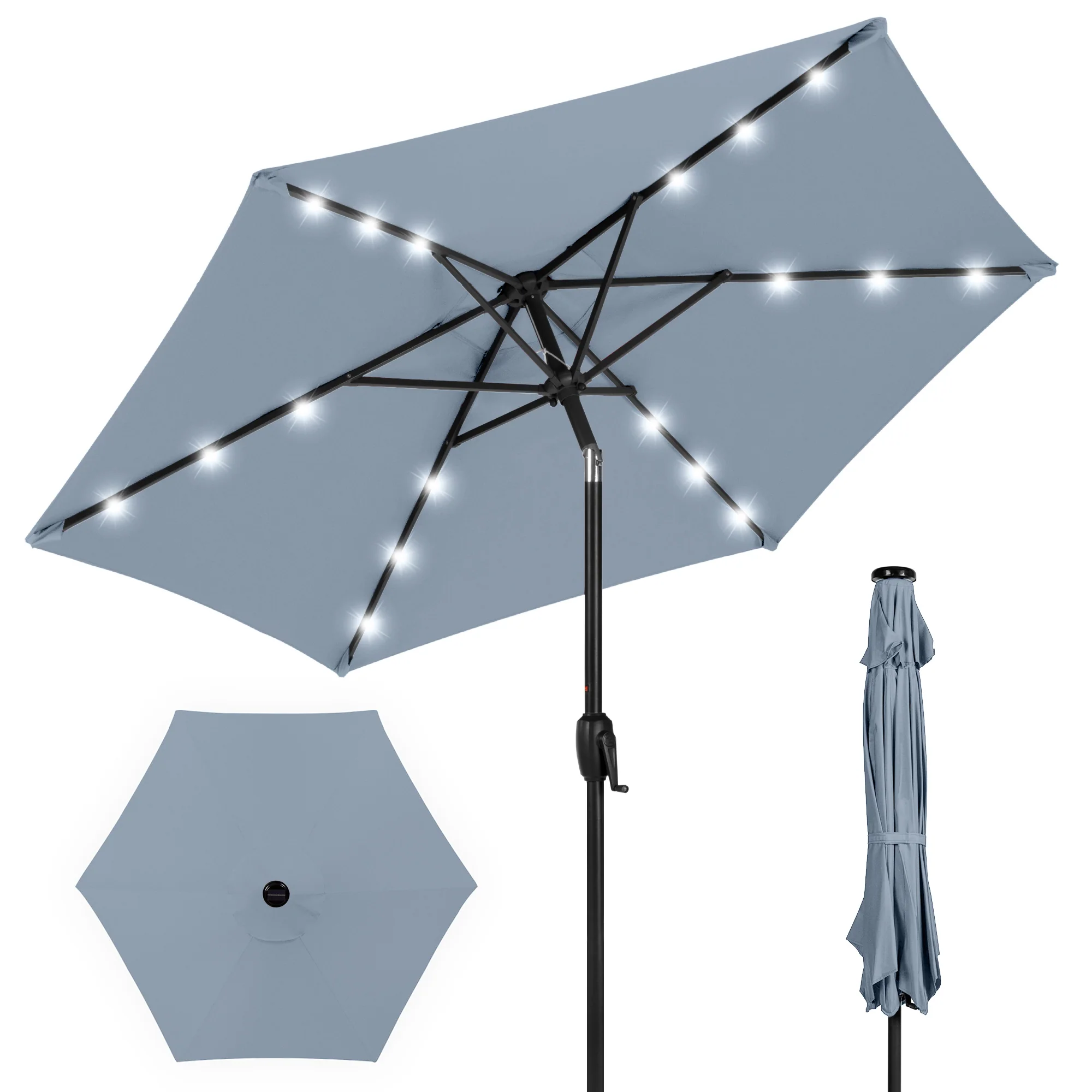 Product image 36