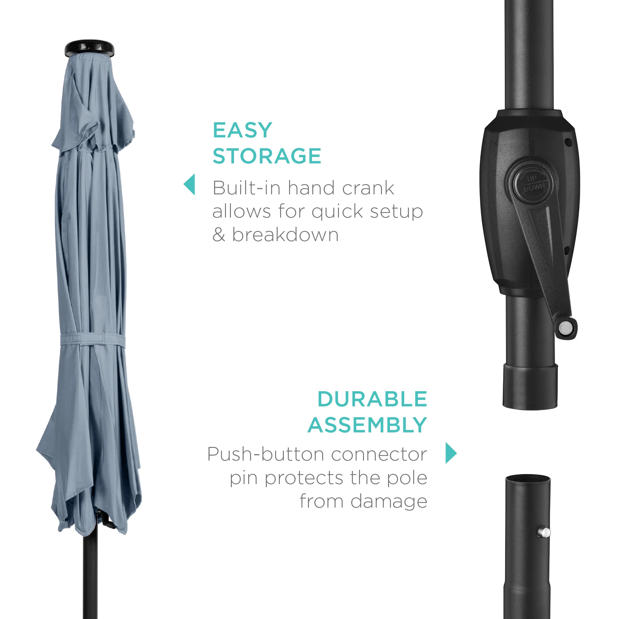 Product image 41