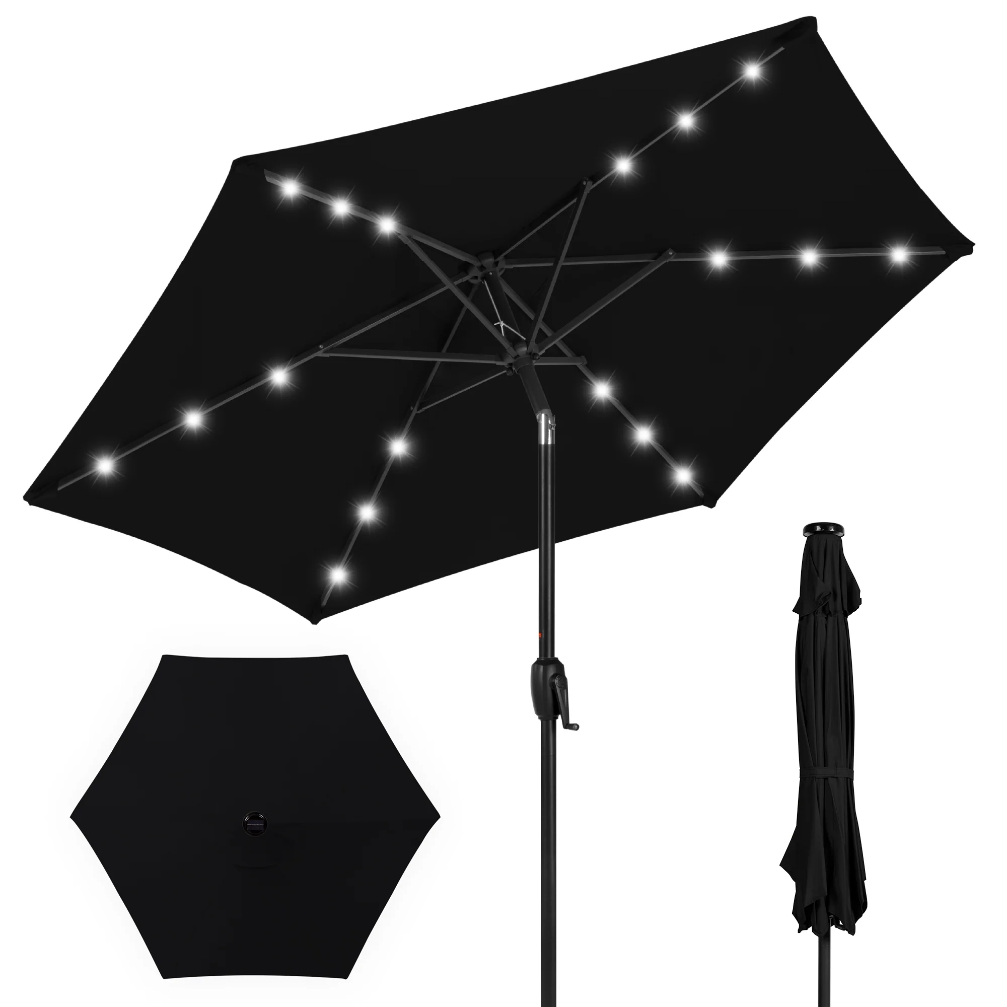 Product image 43