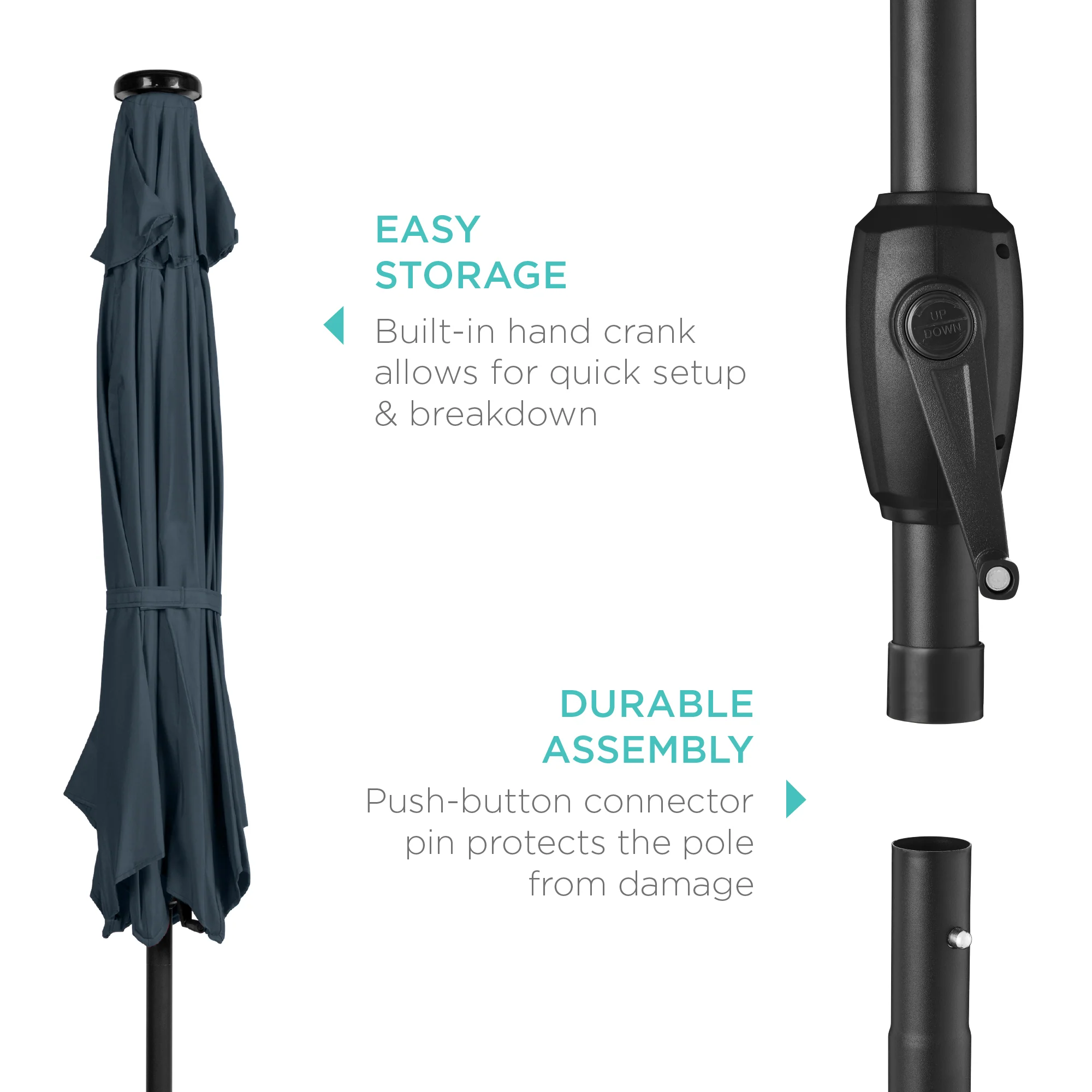 Product image 55