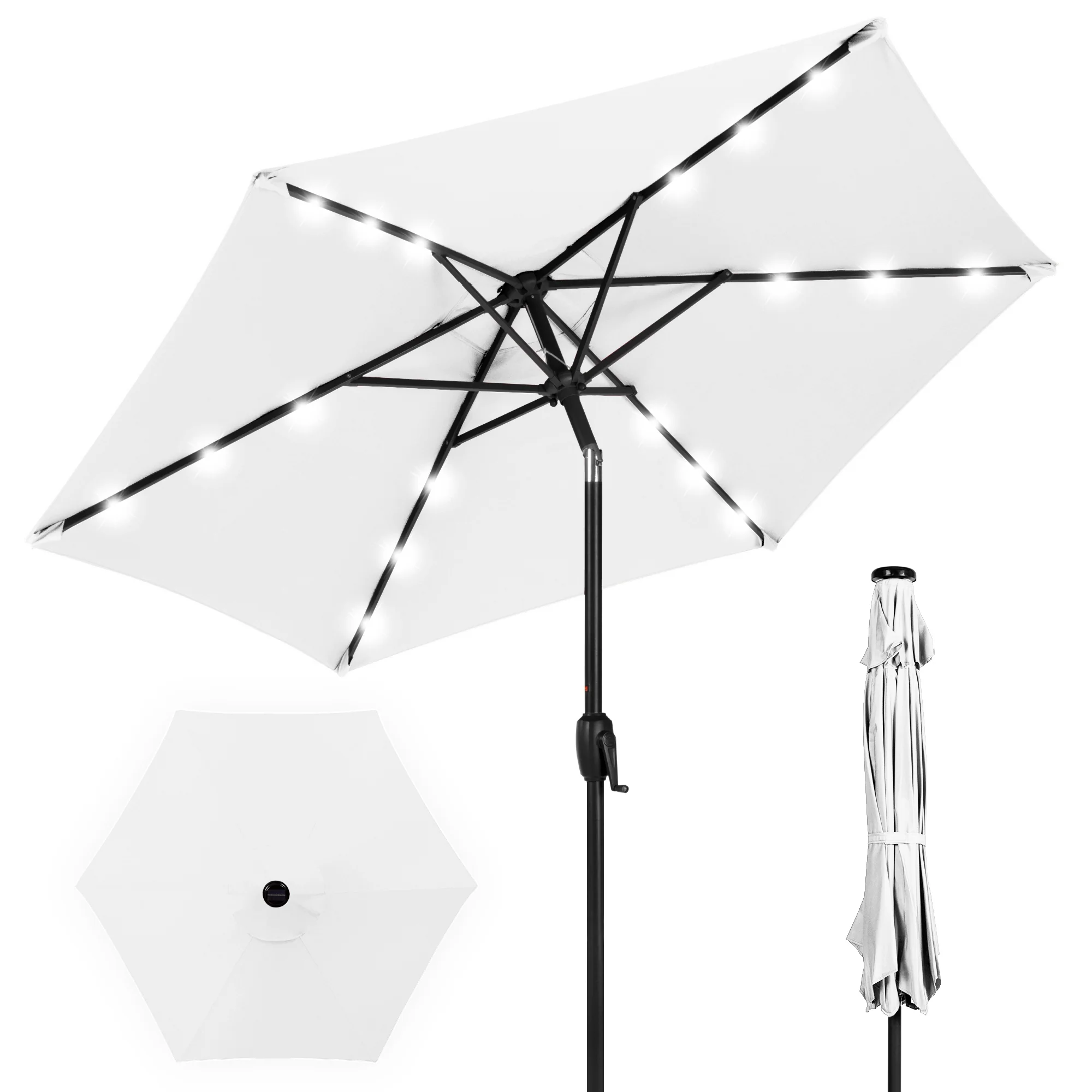 Product image 57