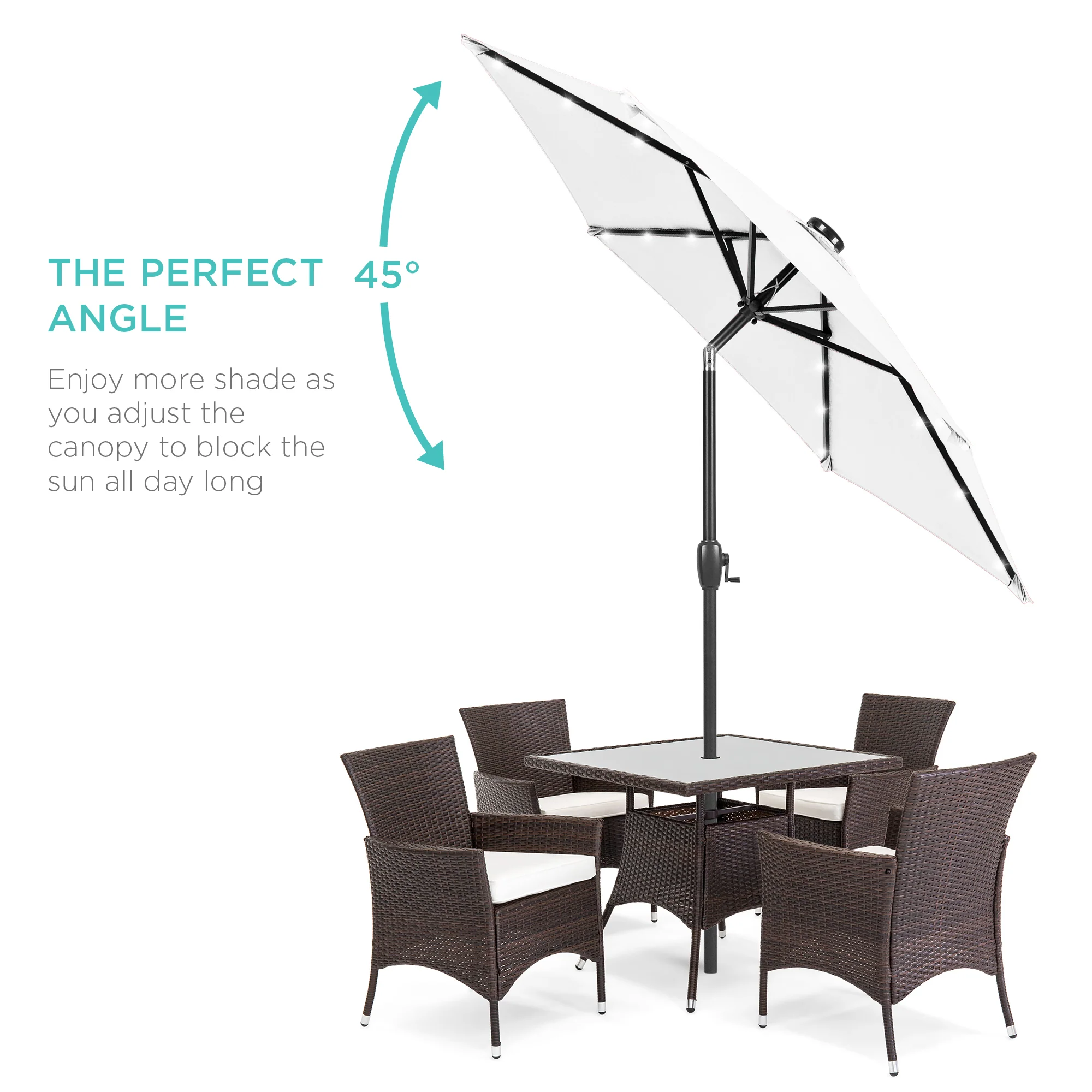 Product image 58