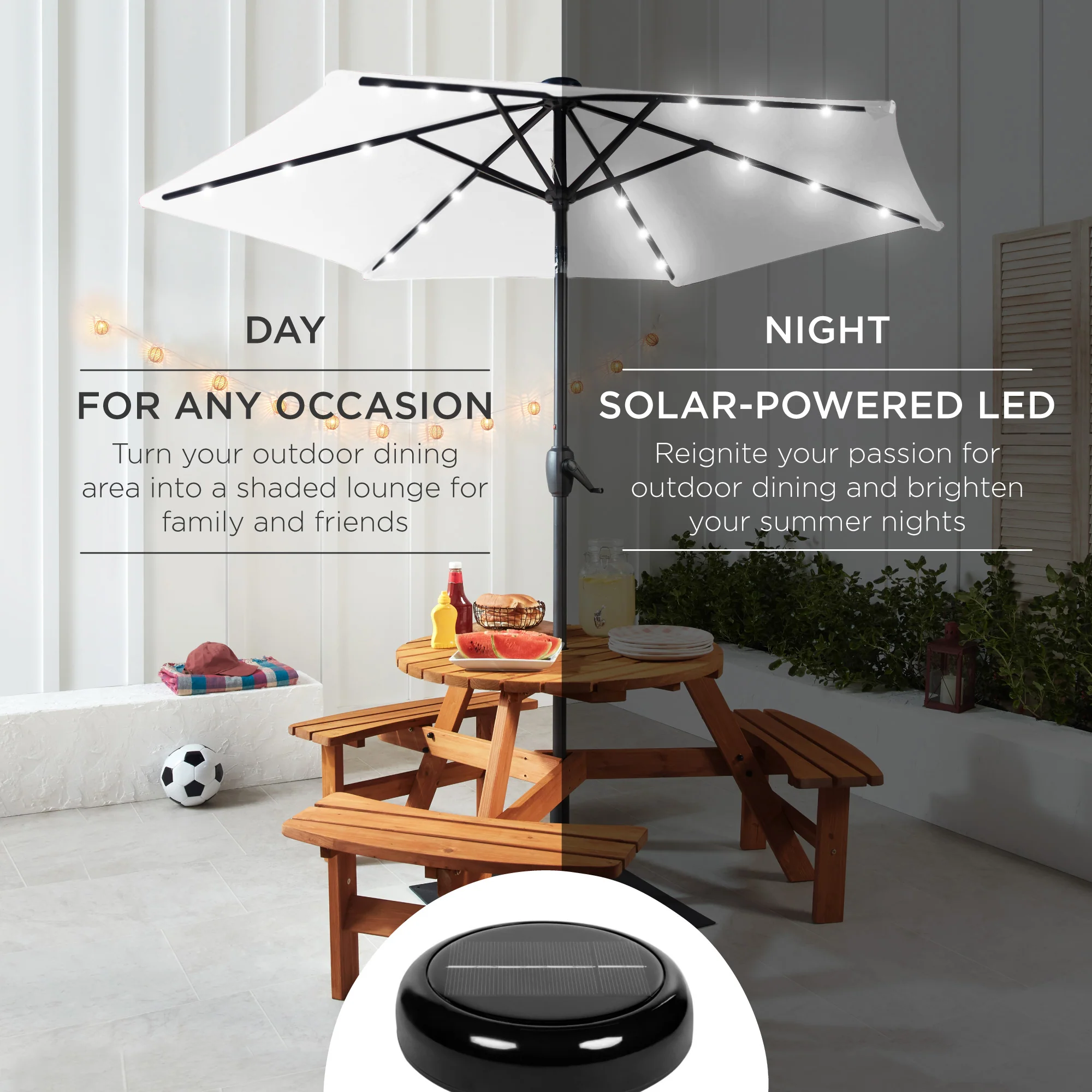 Product image 59