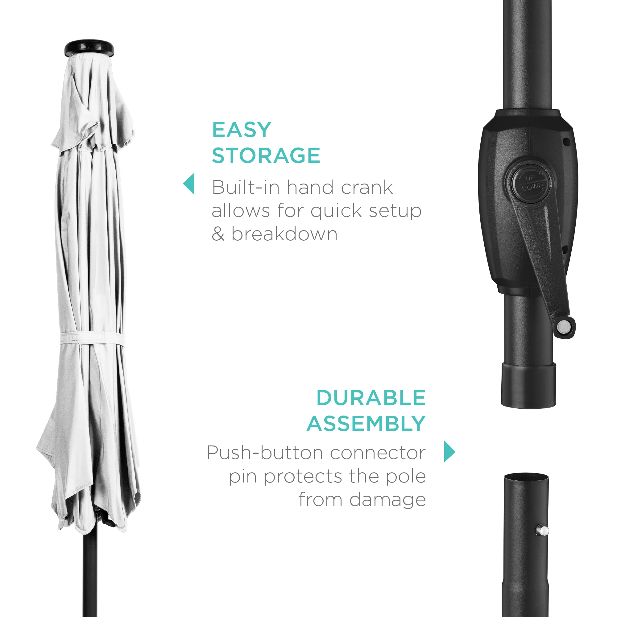 Product image 62