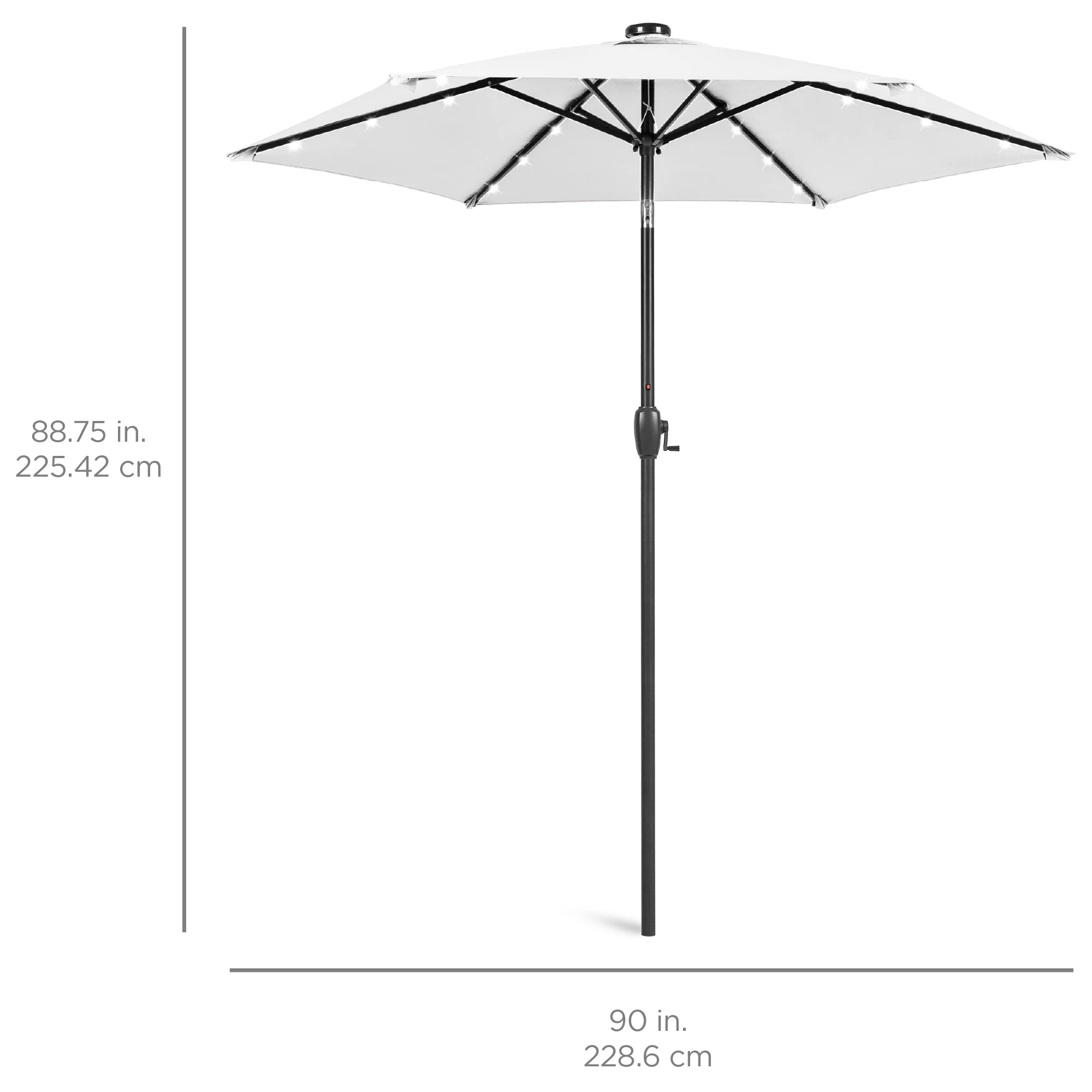 Product image 63