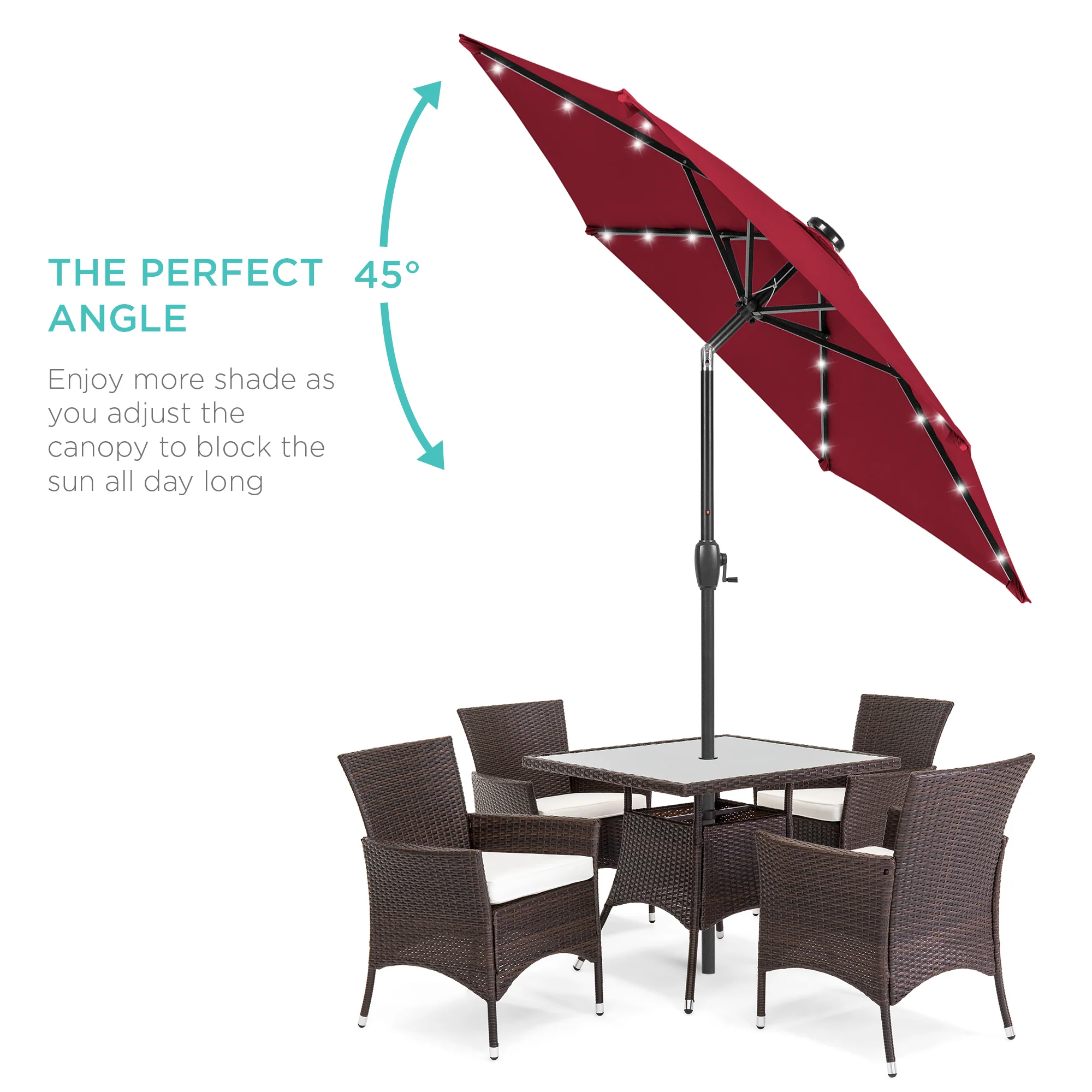 Product image 65