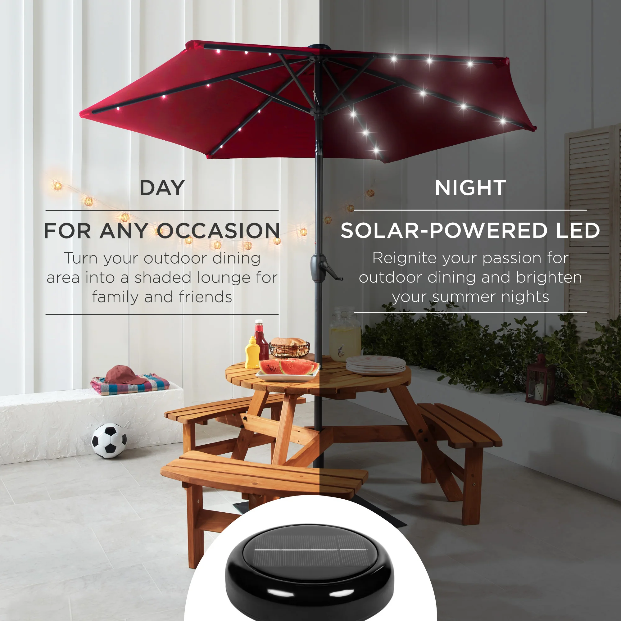 Product image 66