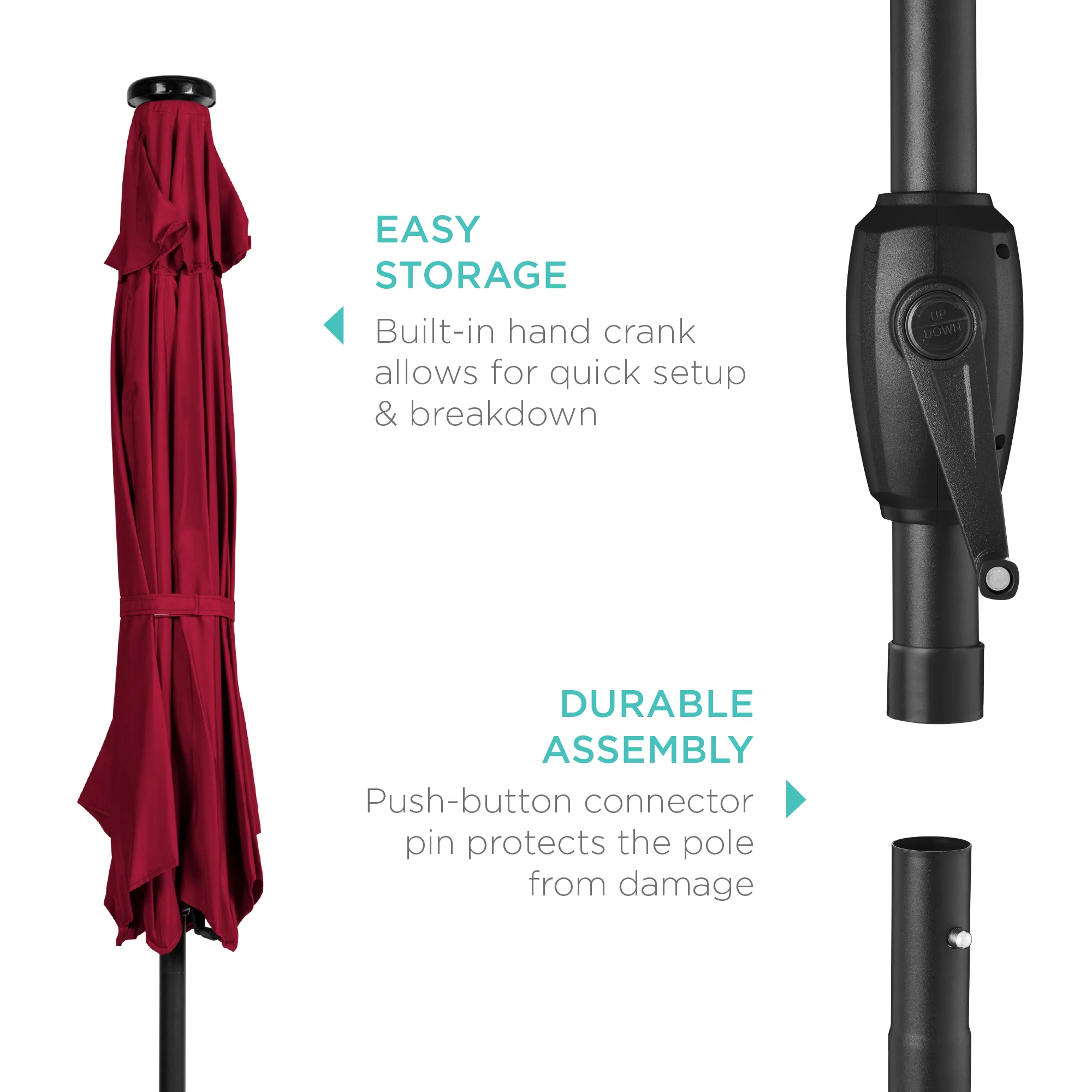 Product image 69