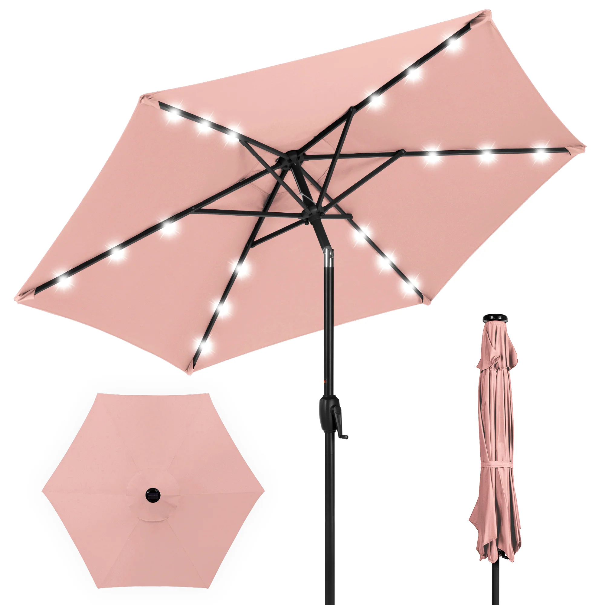 Product image 71