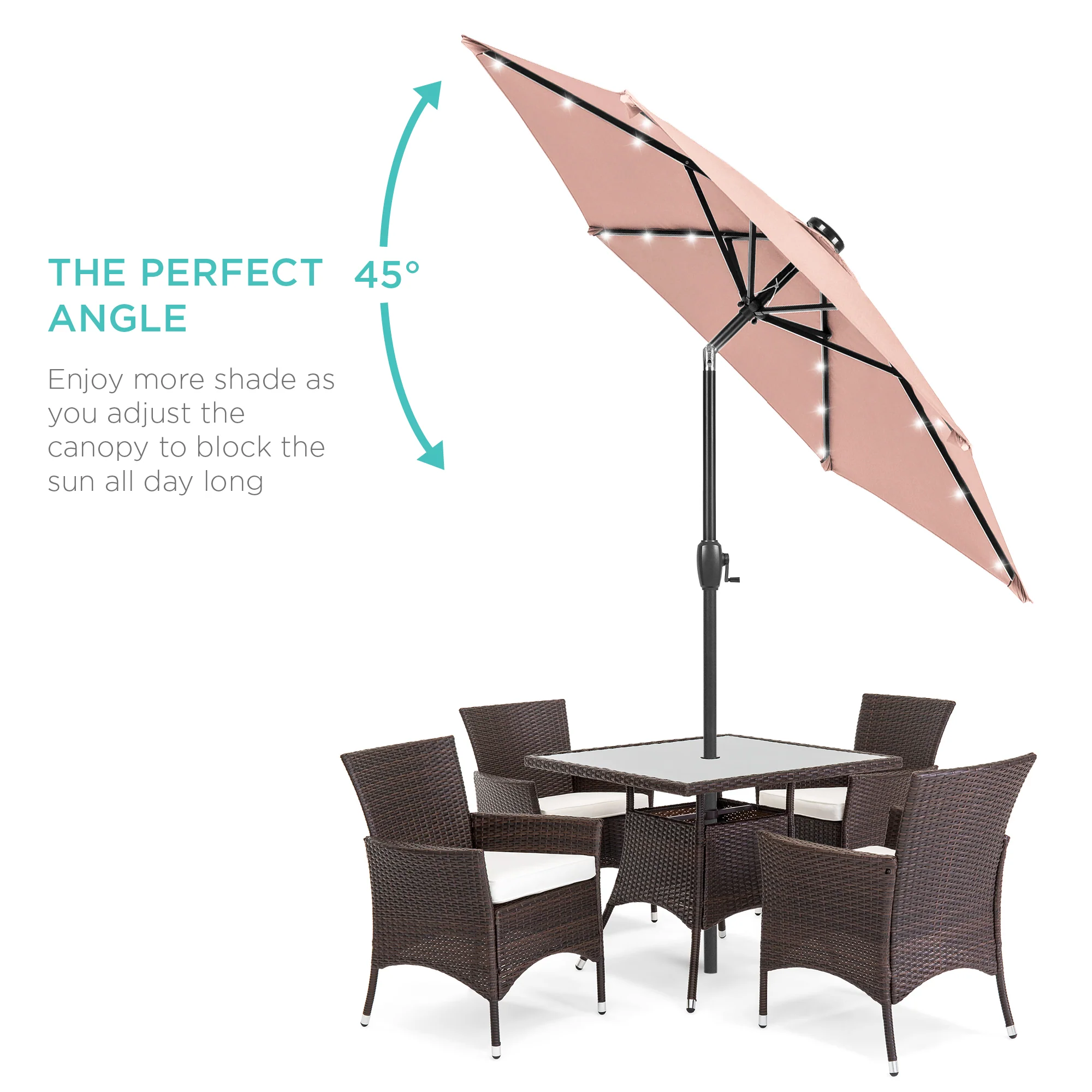 Product image 72