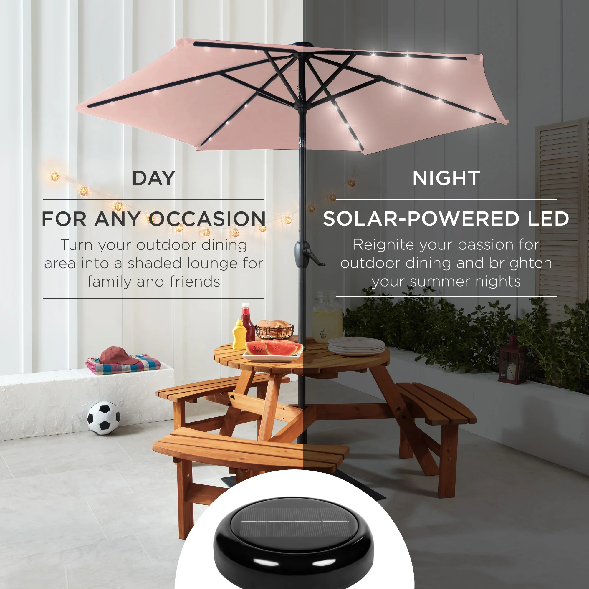 Product image 73
