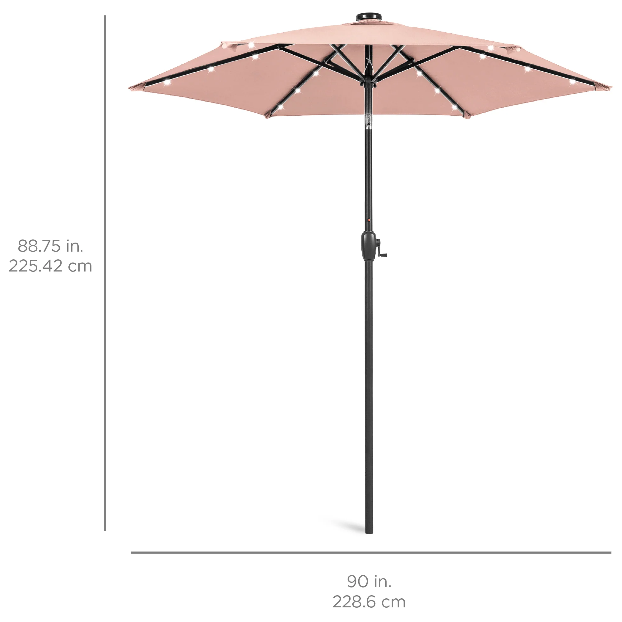 Product image 77