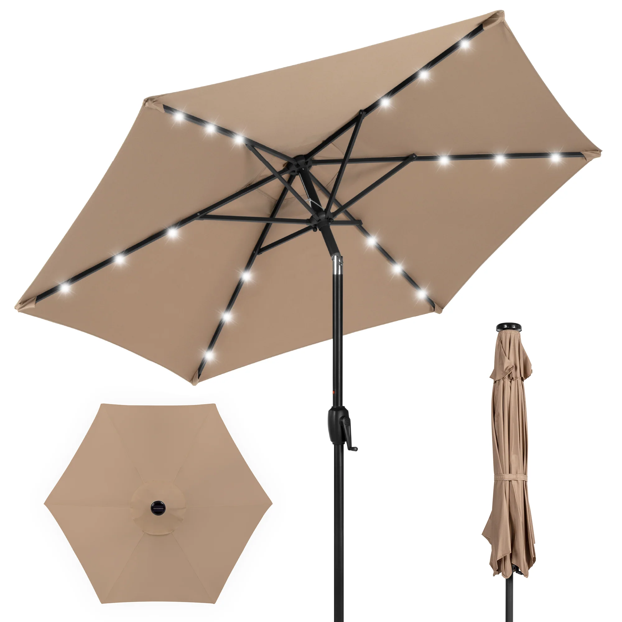 Product image 78