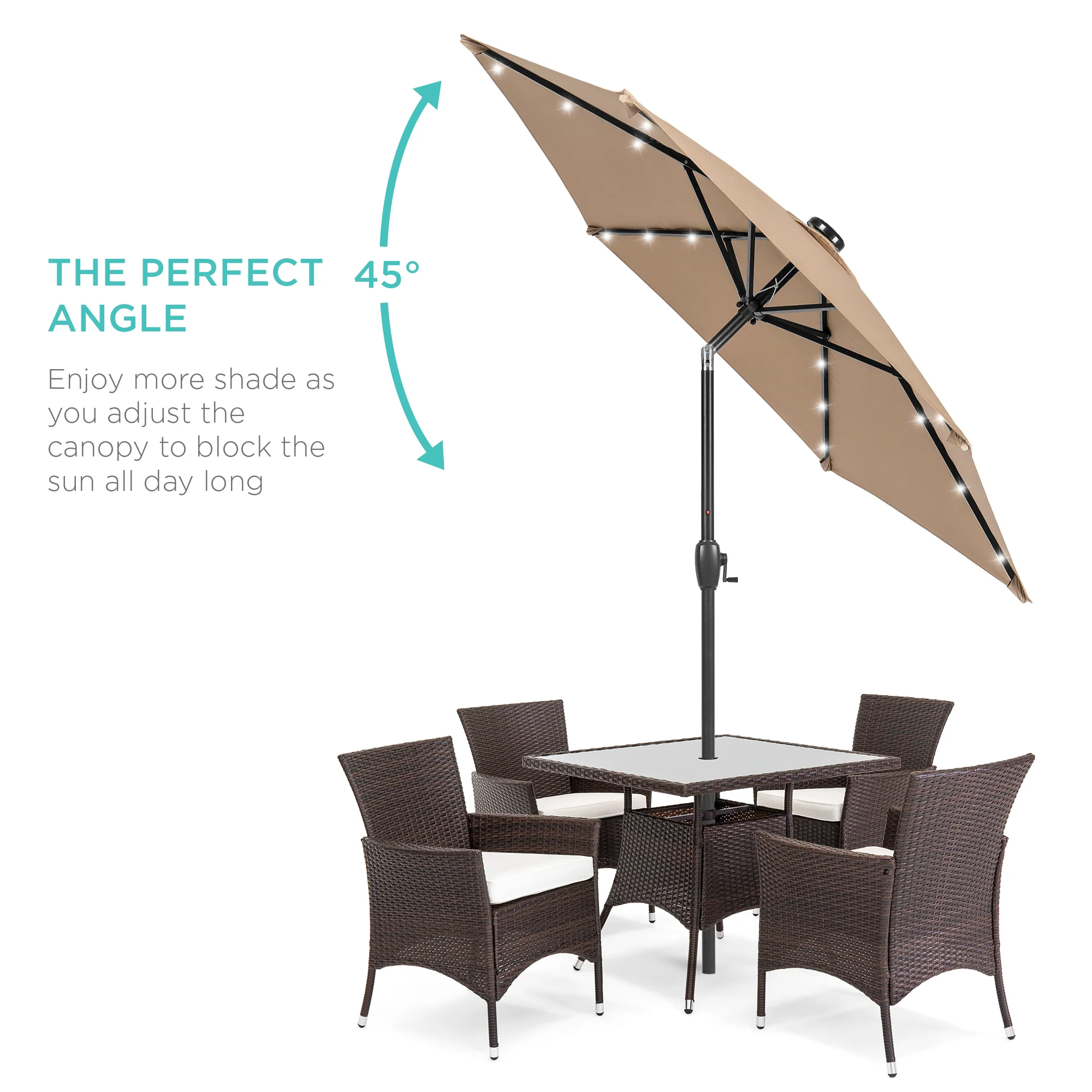 Product image 79