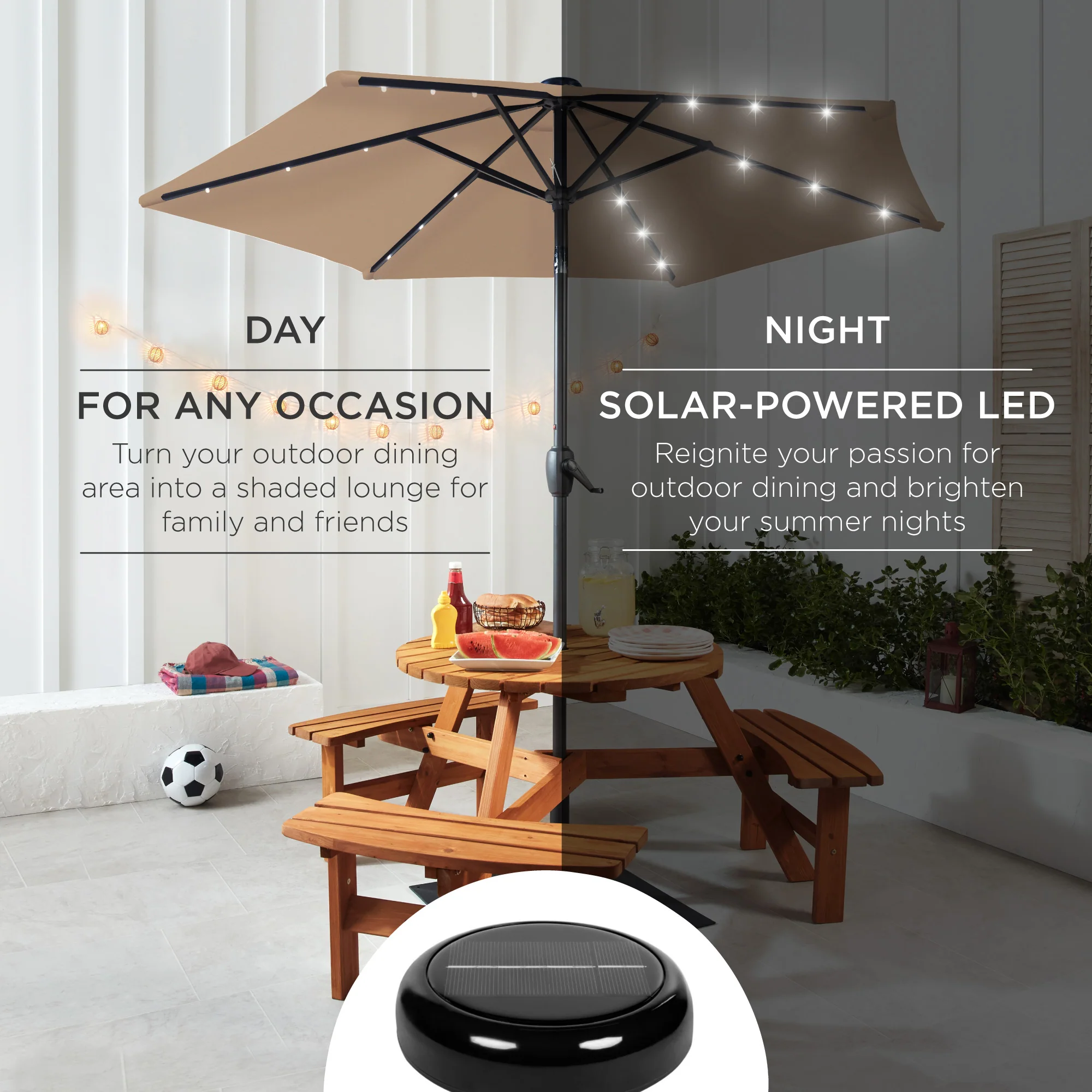 Product image 80