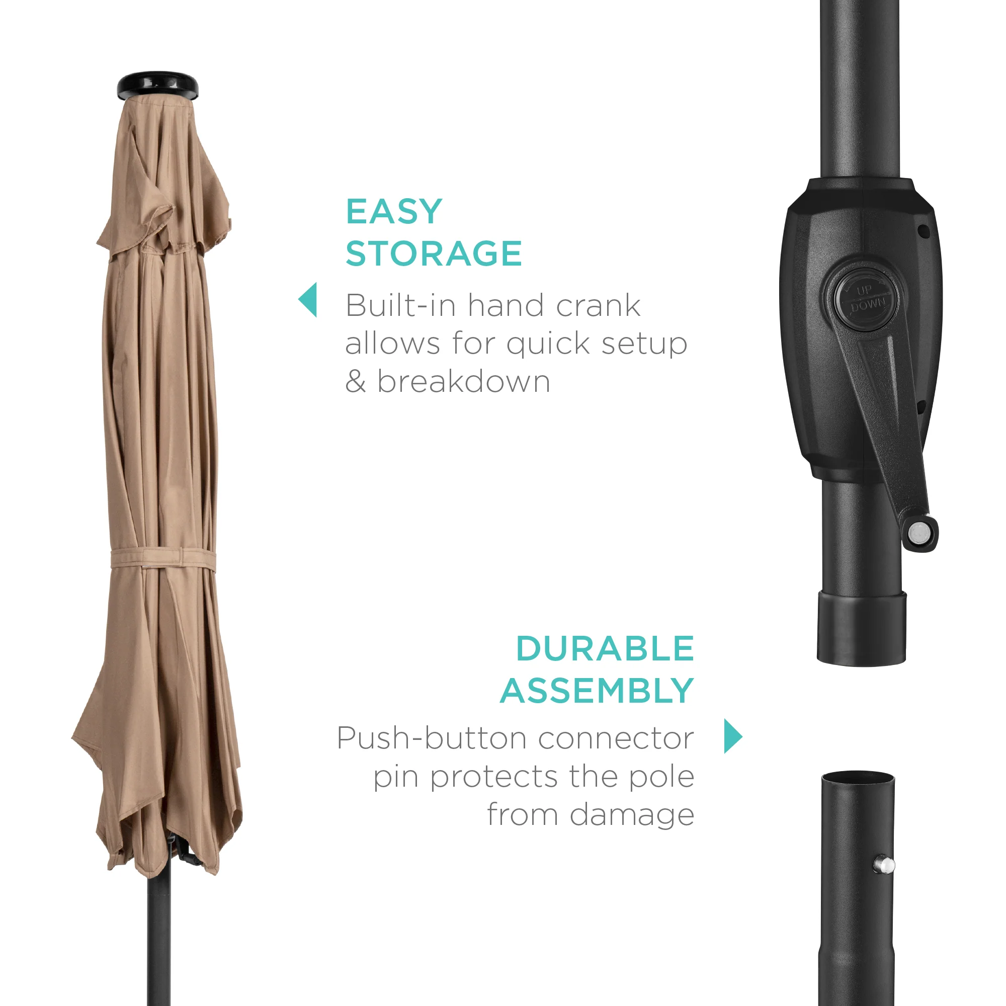 Product image 83