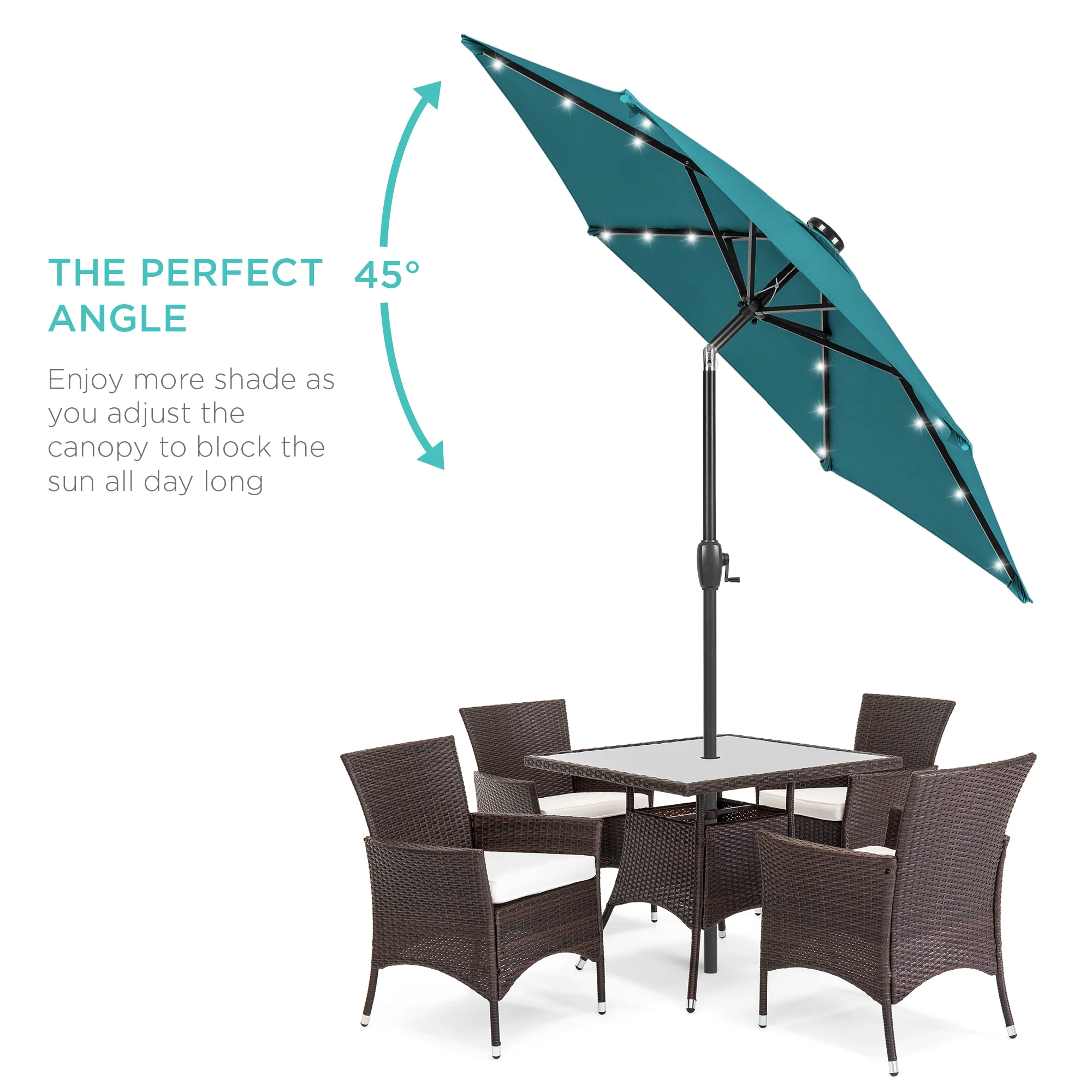 Product image 86