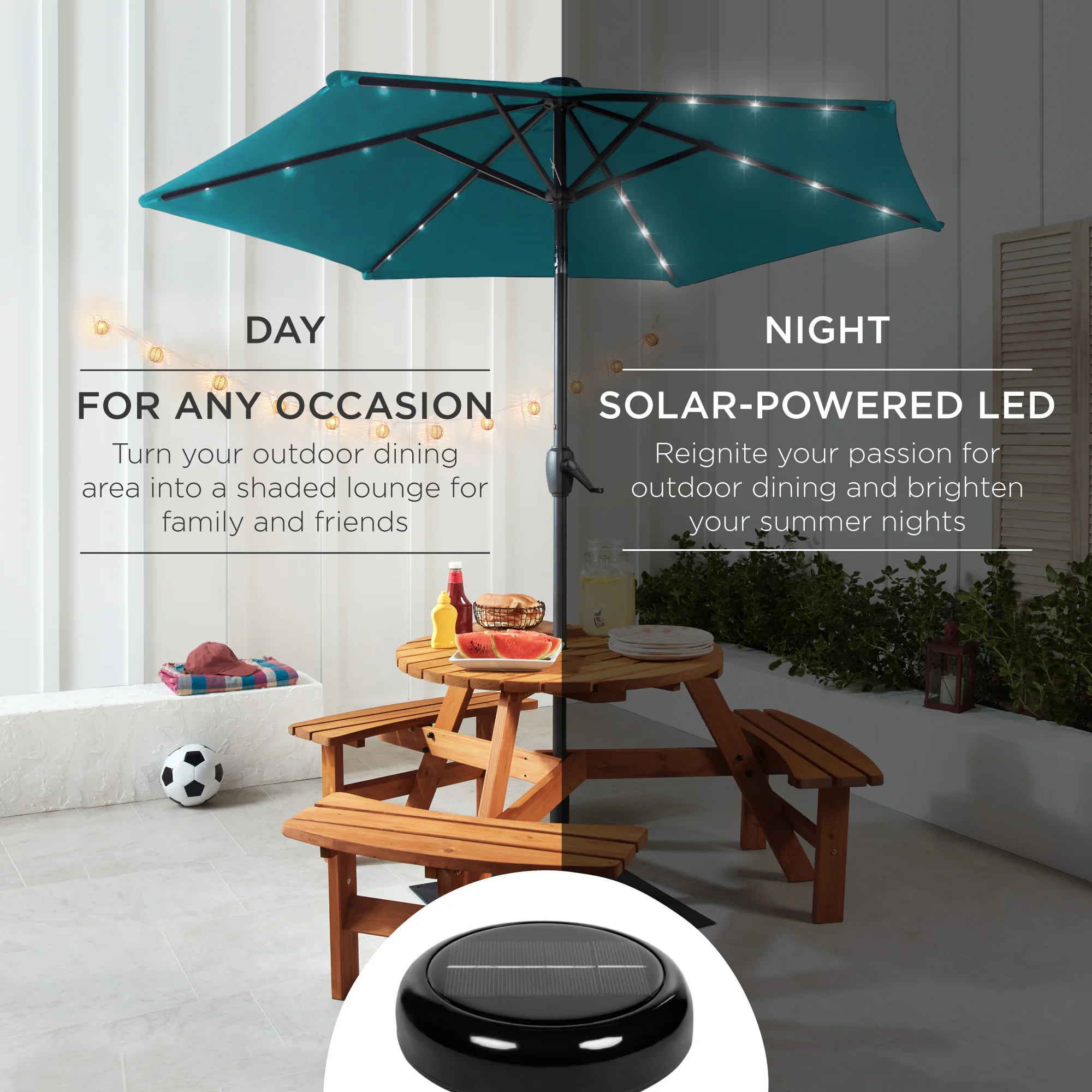 Product image 87