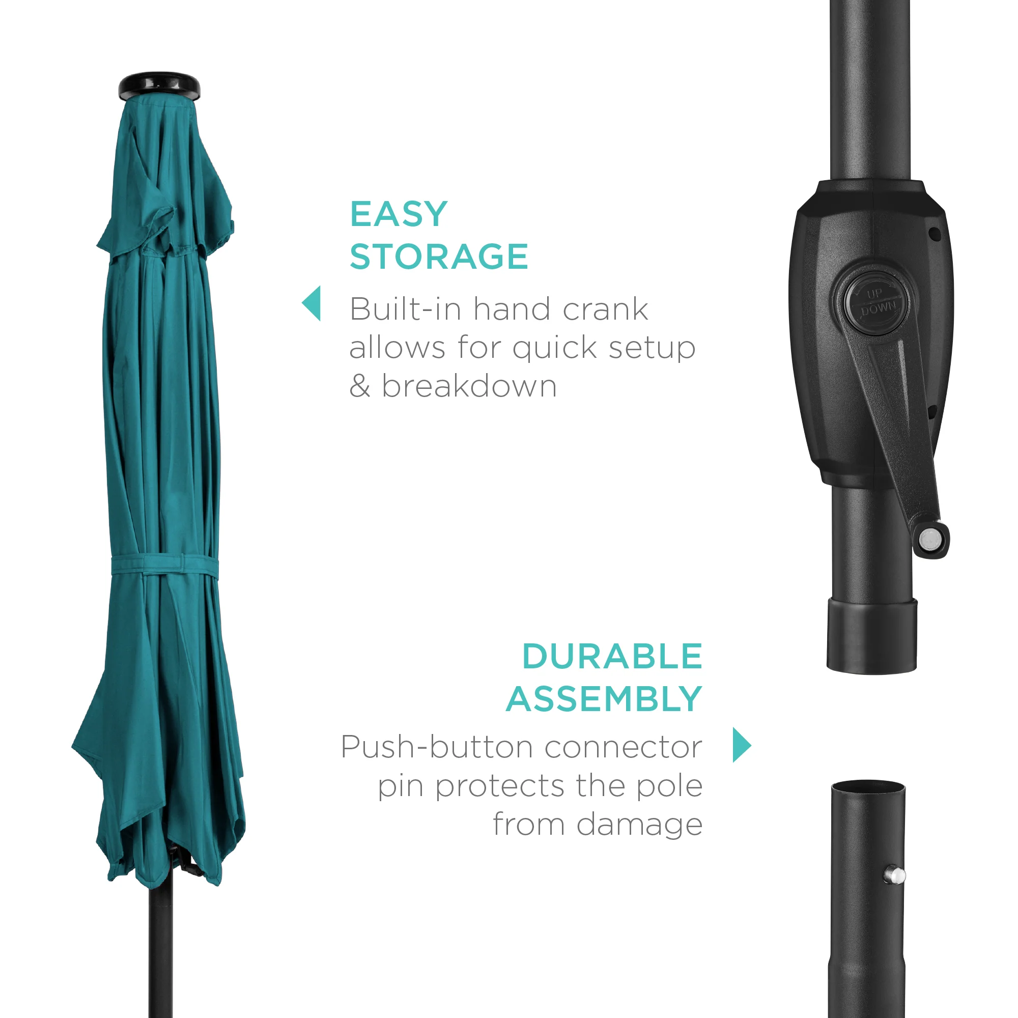 Product image 90