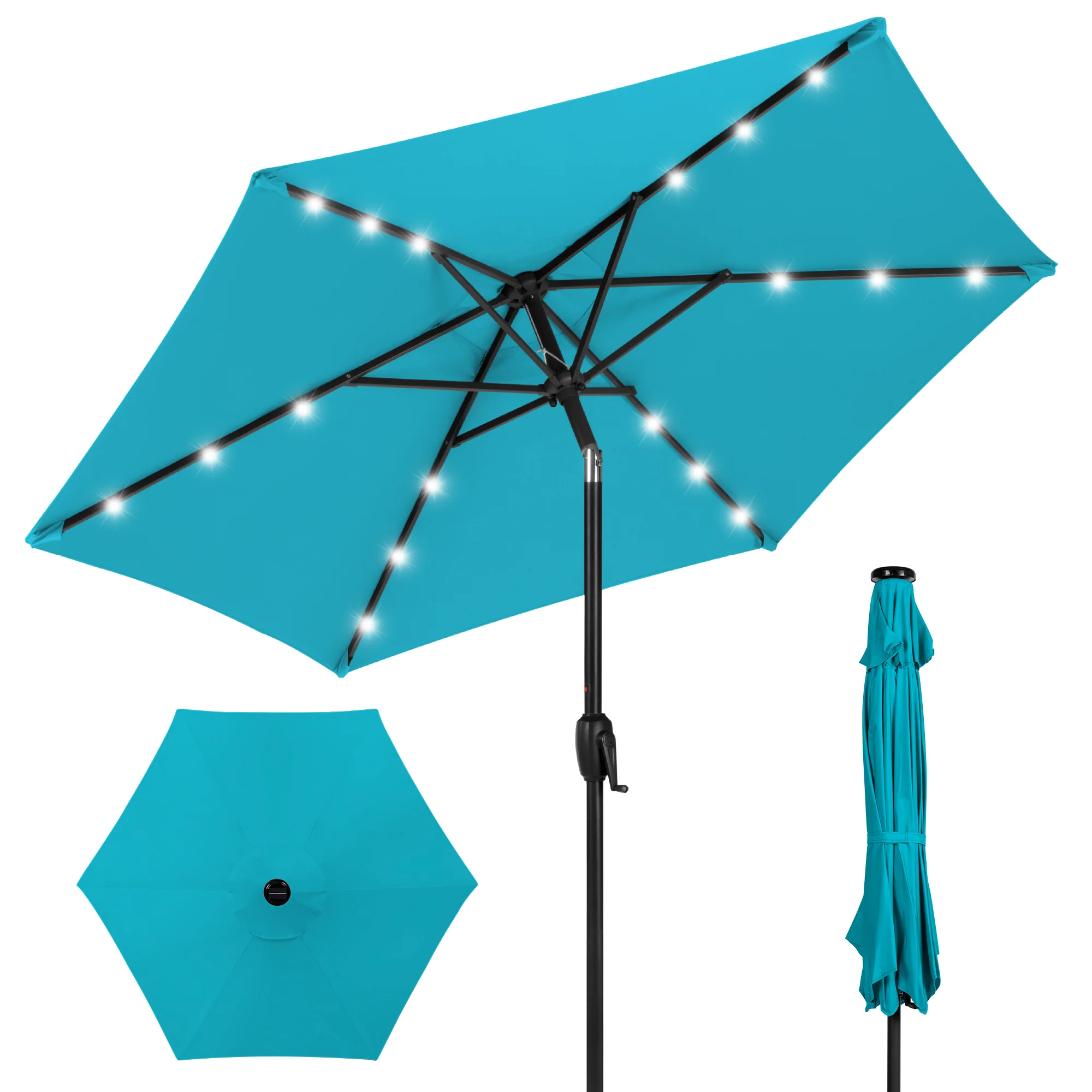 Product image 92