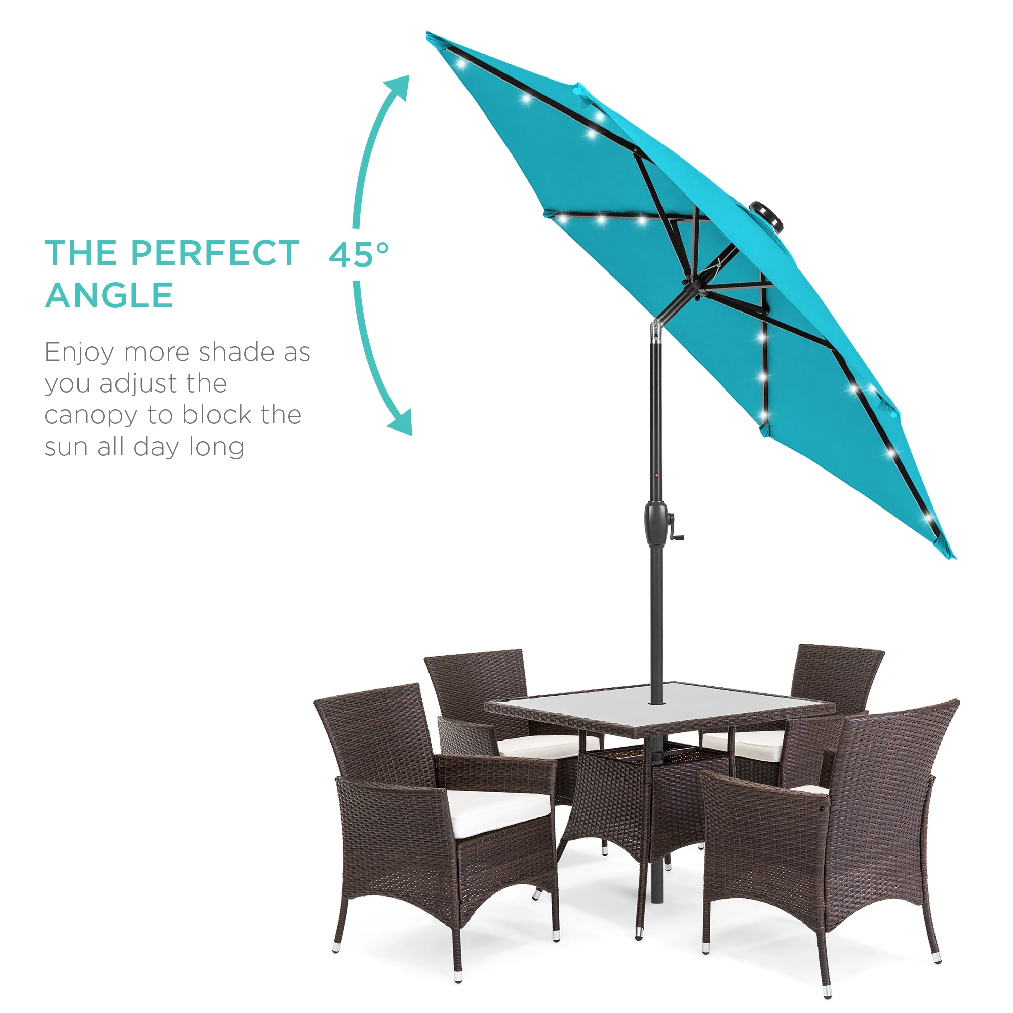 Product image 93