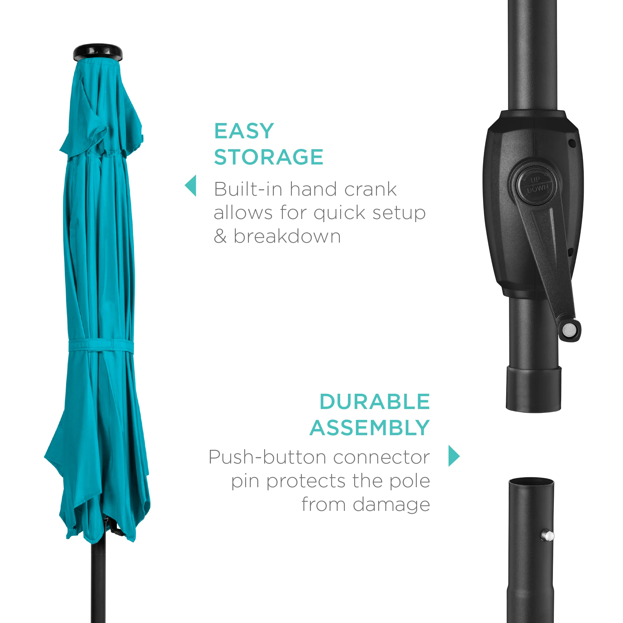 Product image 97