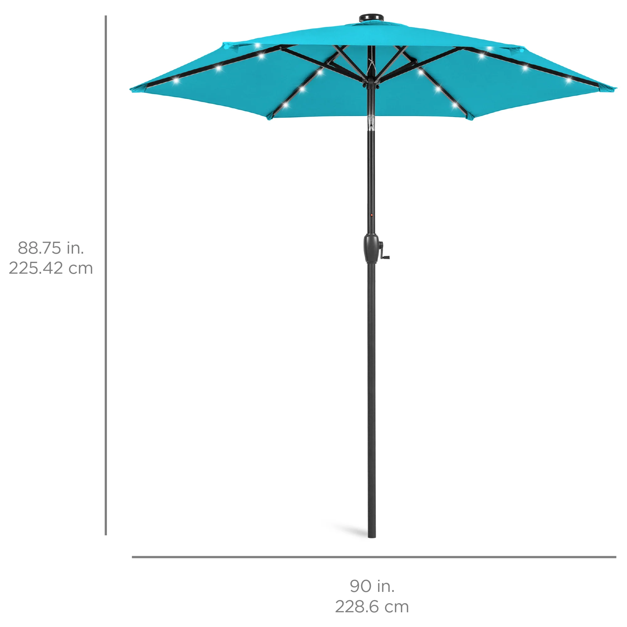 Product image 98
