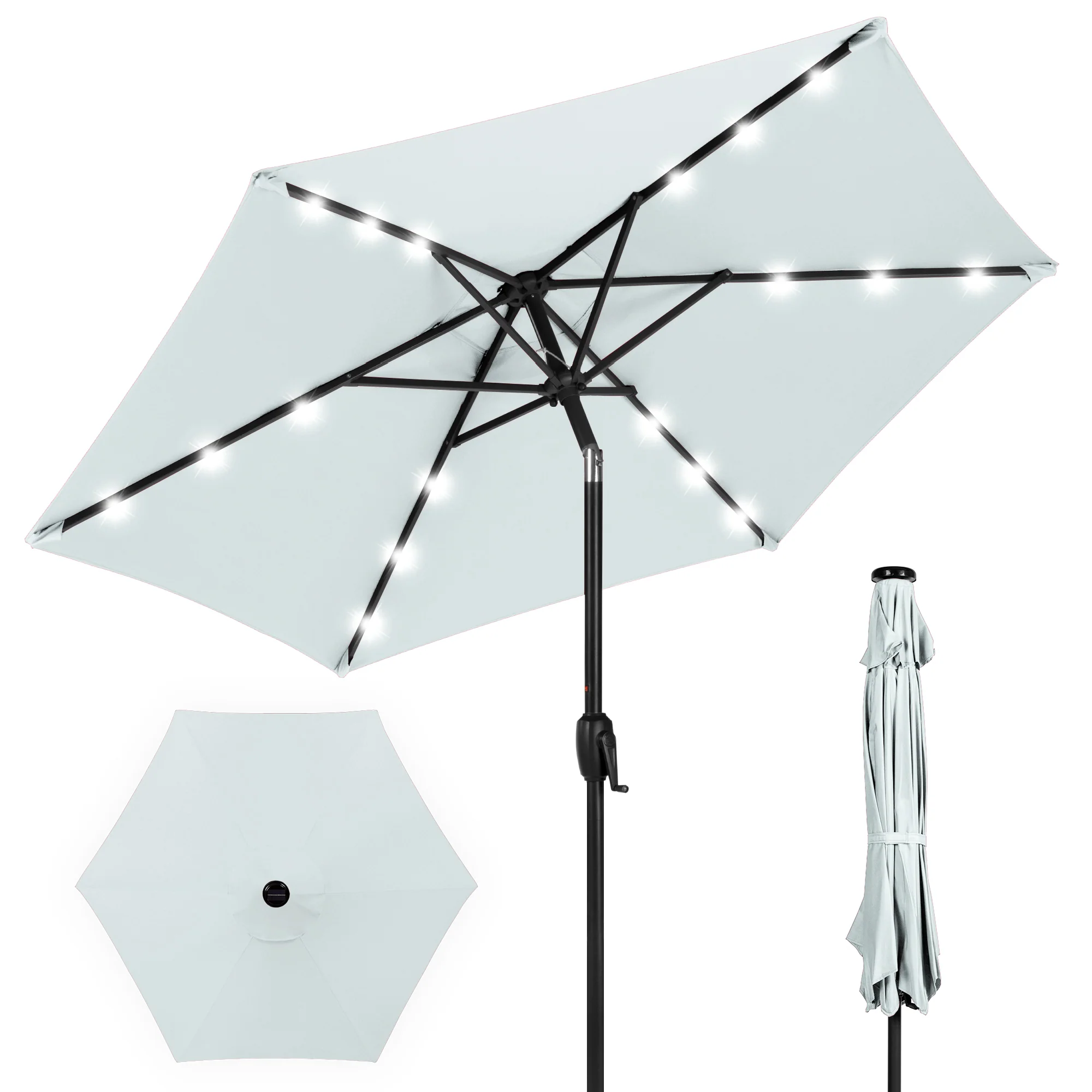 Product image 99
