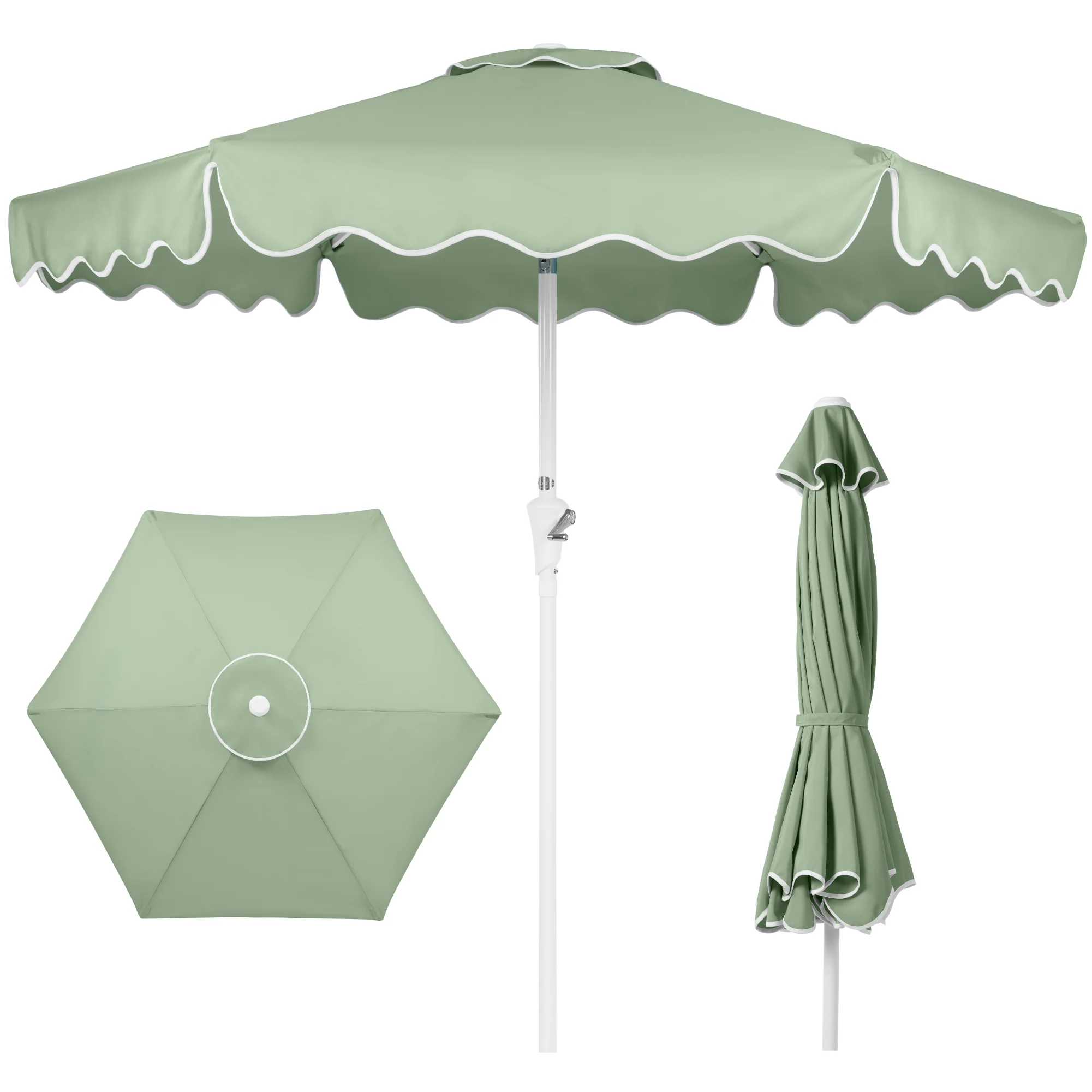 Product image 33