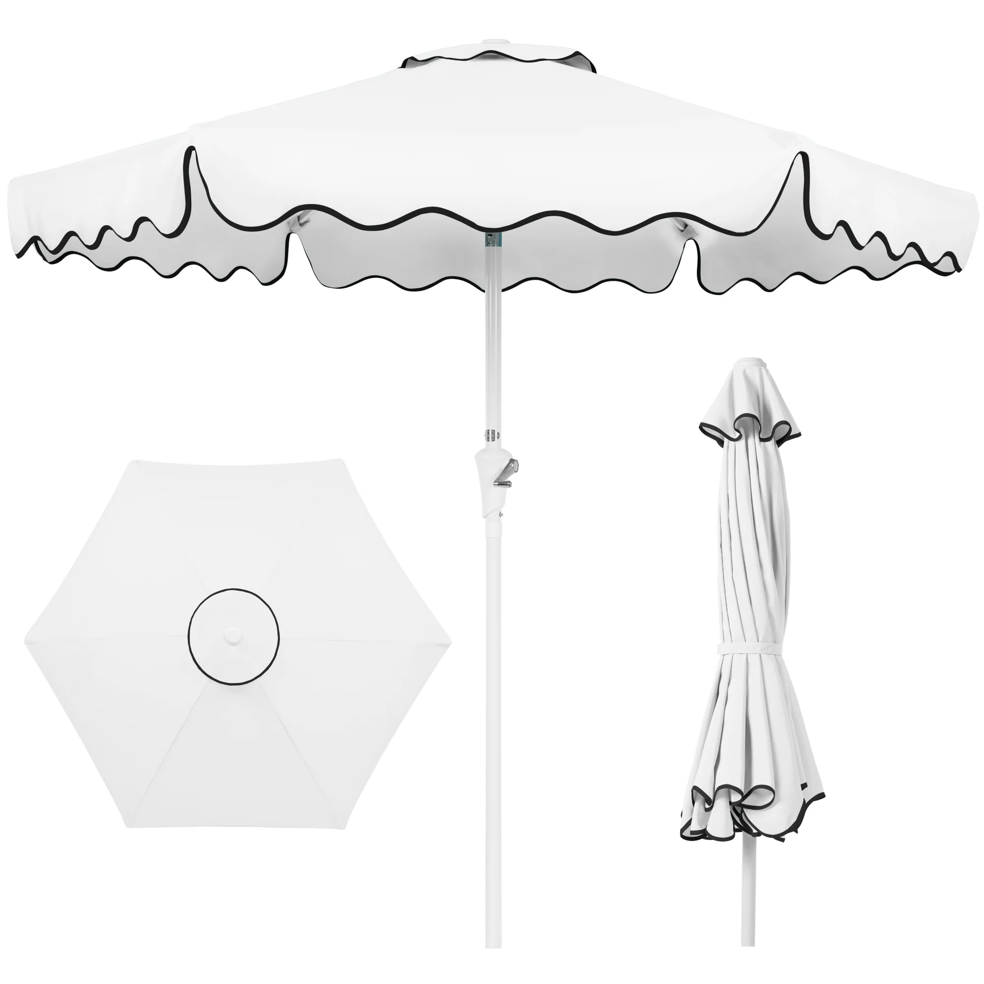 Product image 41