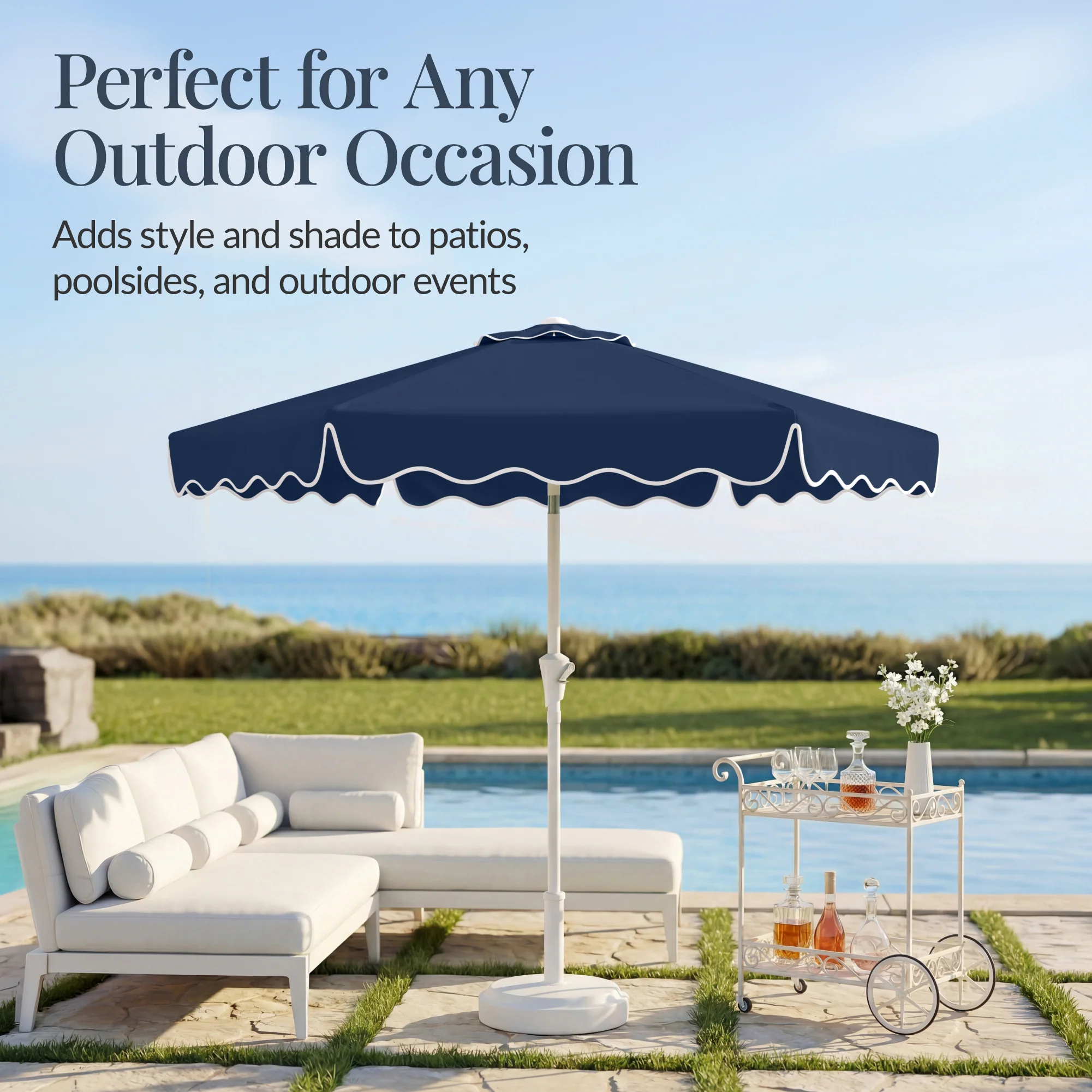 Product image 53