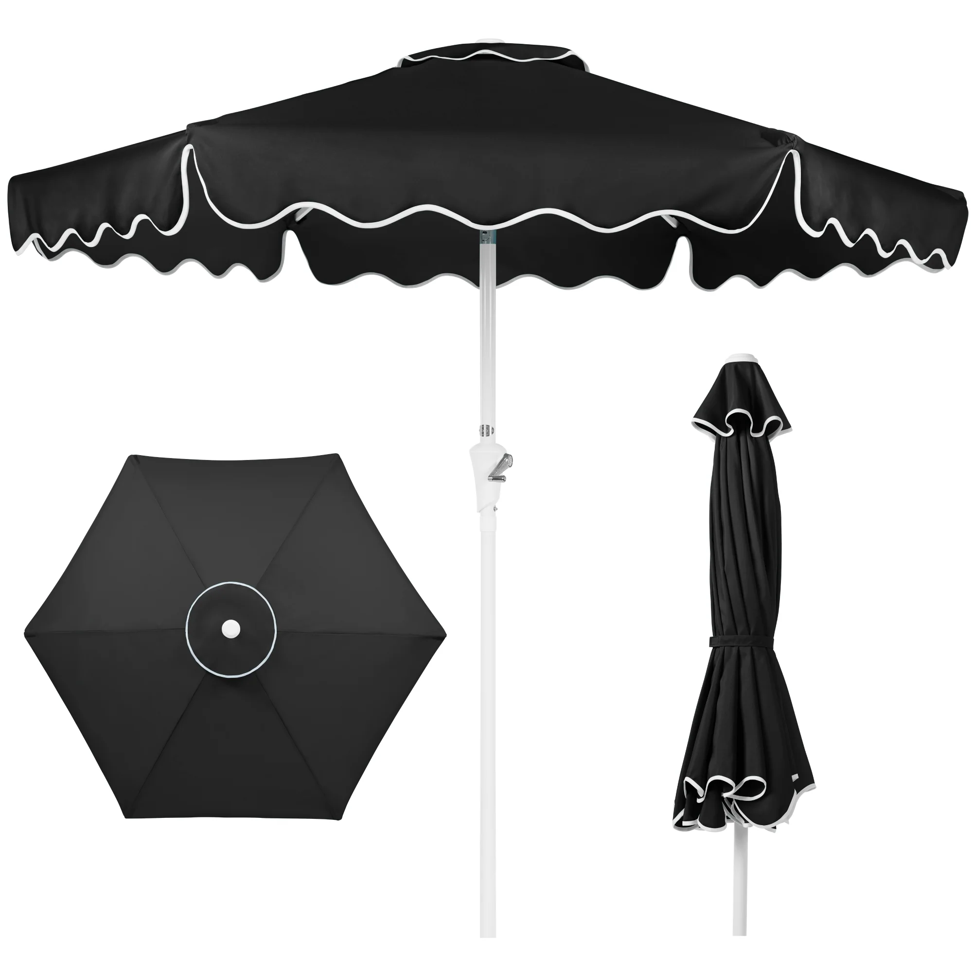 Product image 57