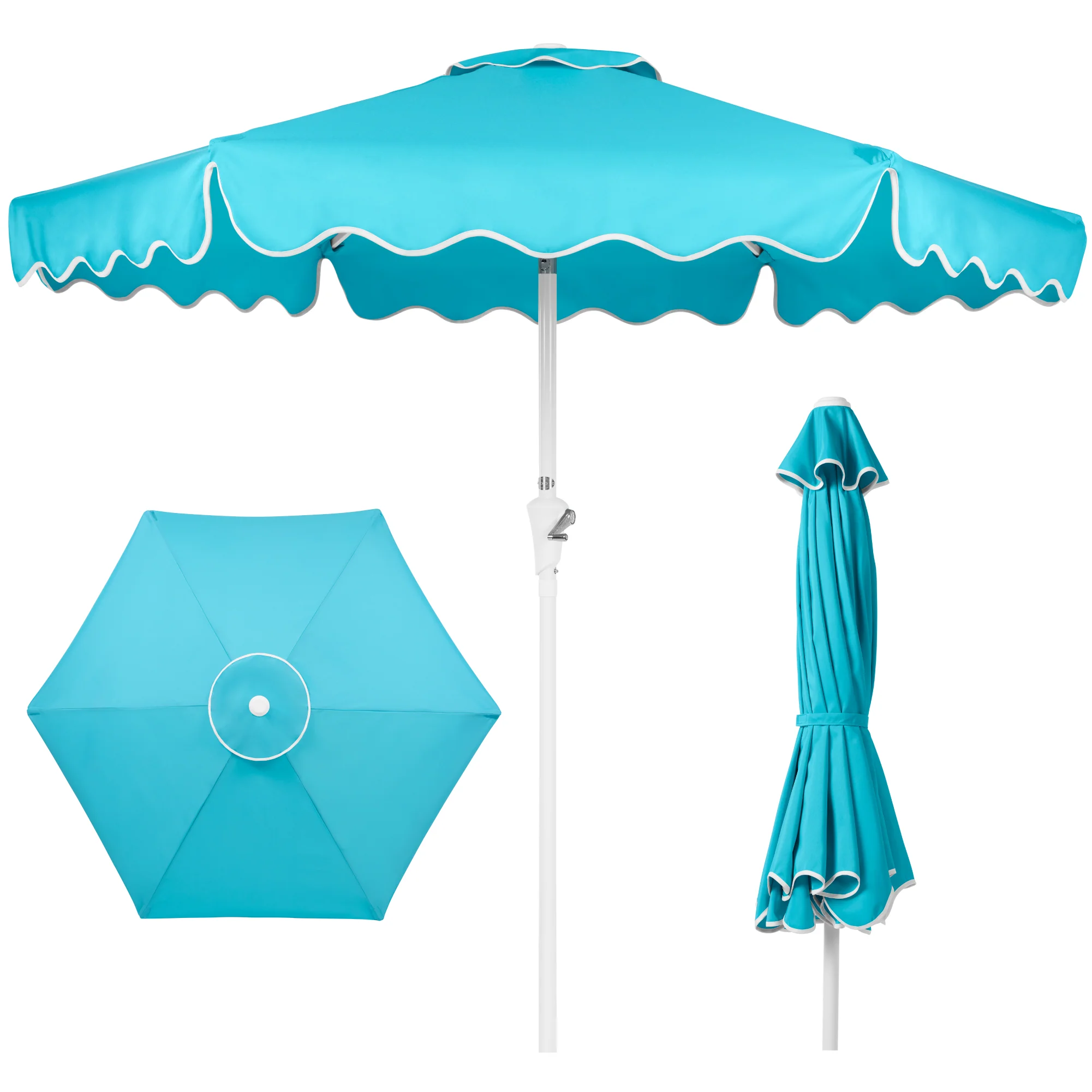 Product image 65