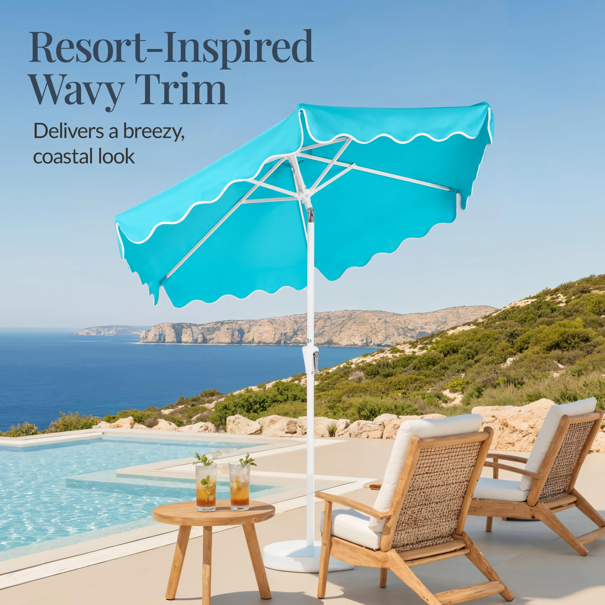 Product image 67