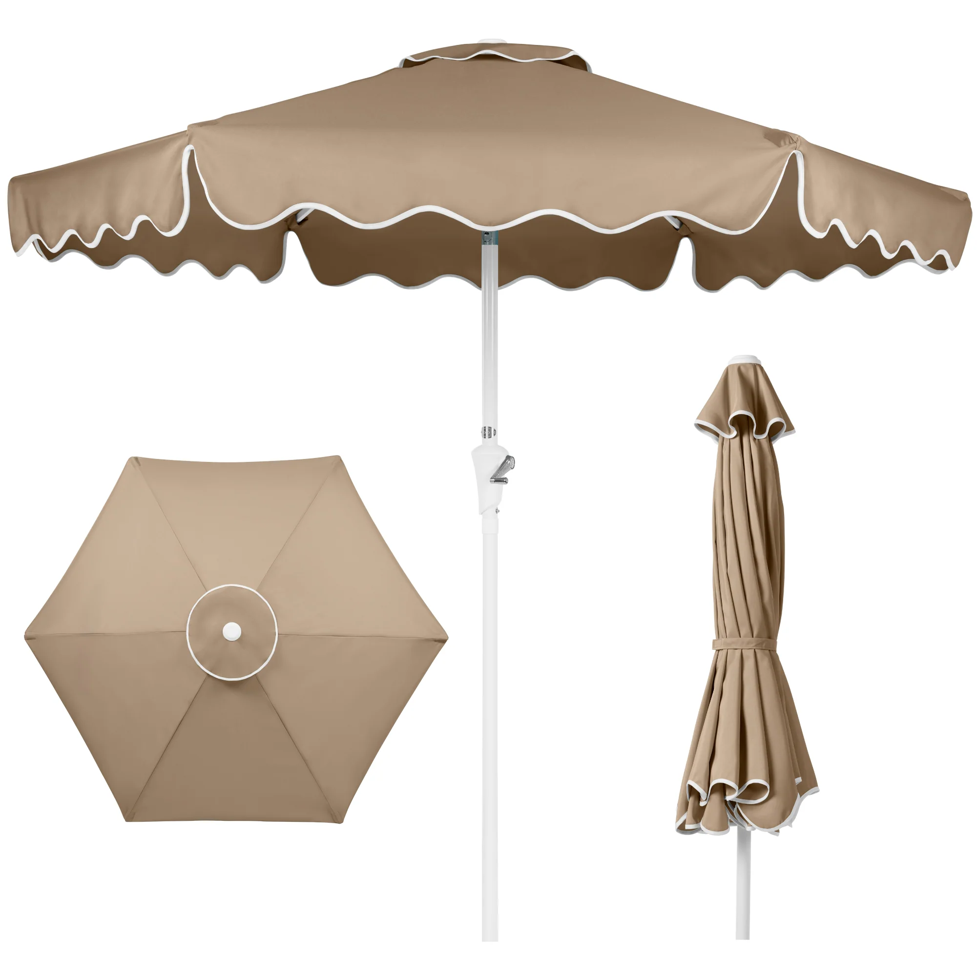 Product image 73