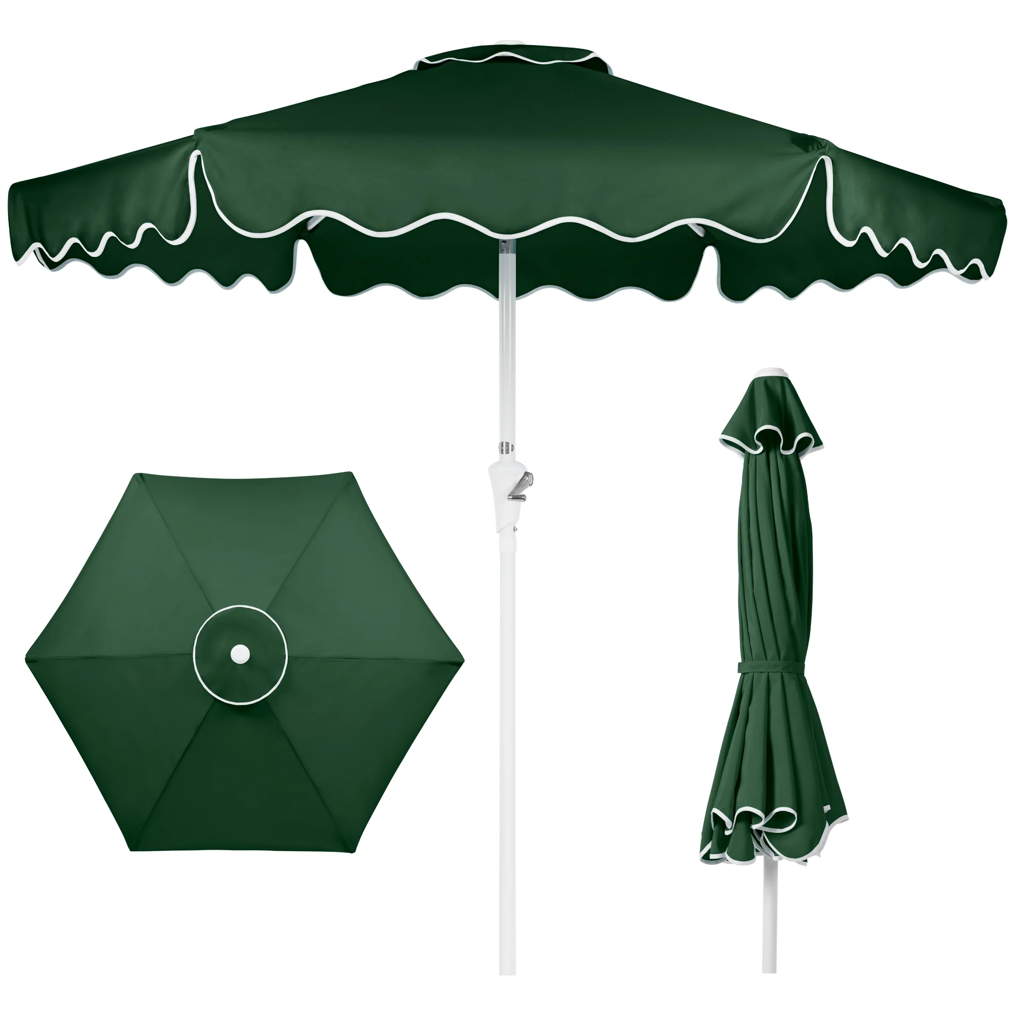 Product image 81