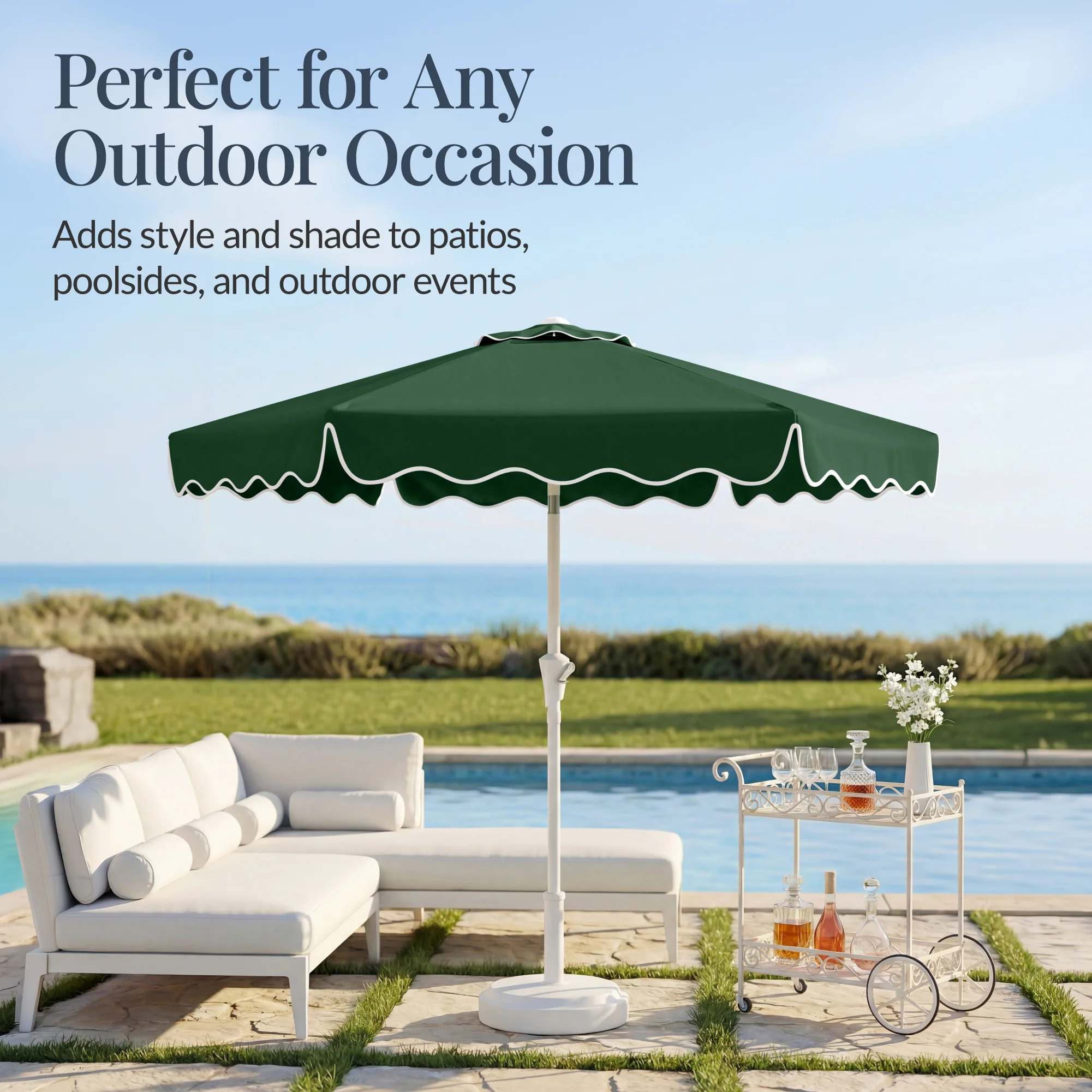 Product image 85