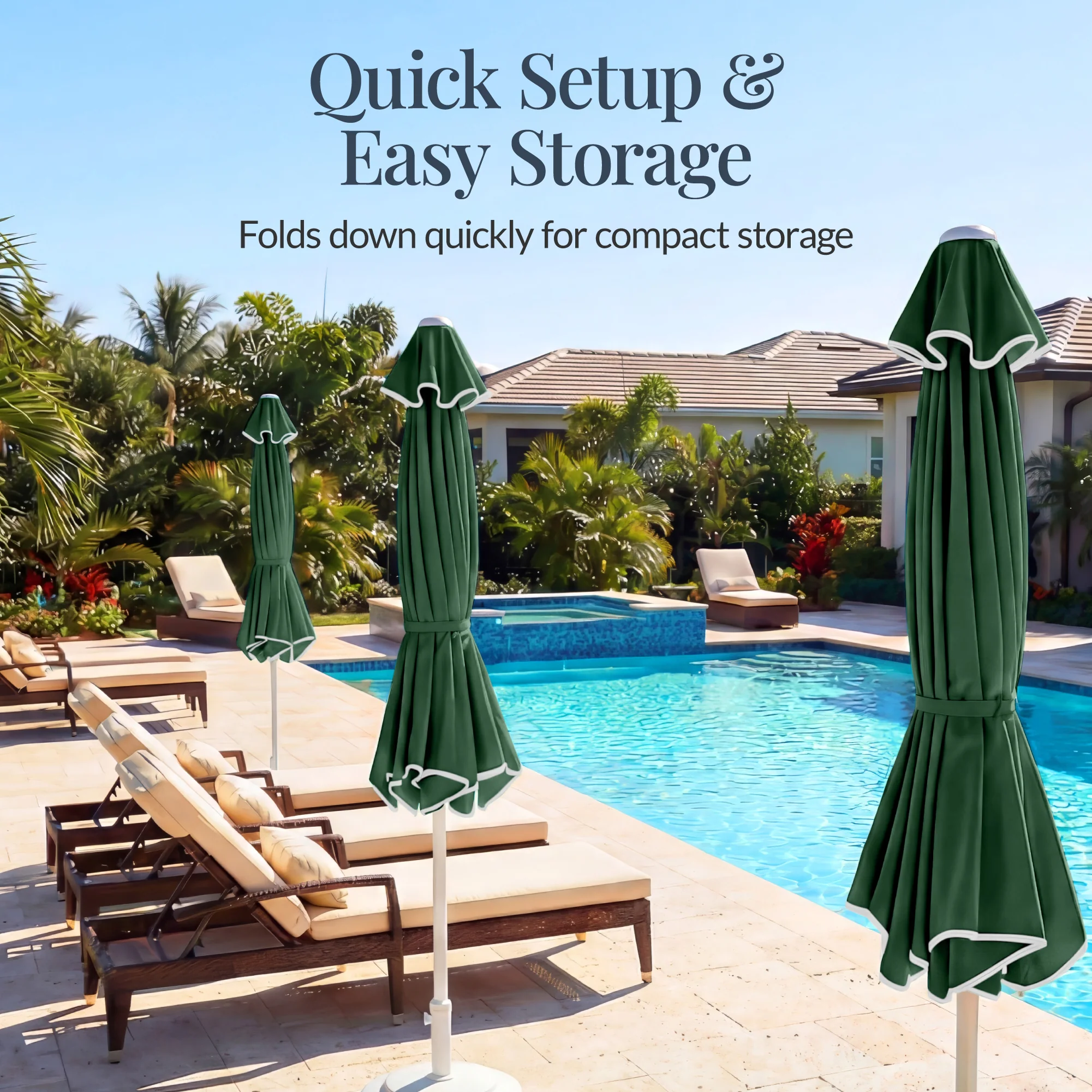 Product image 88