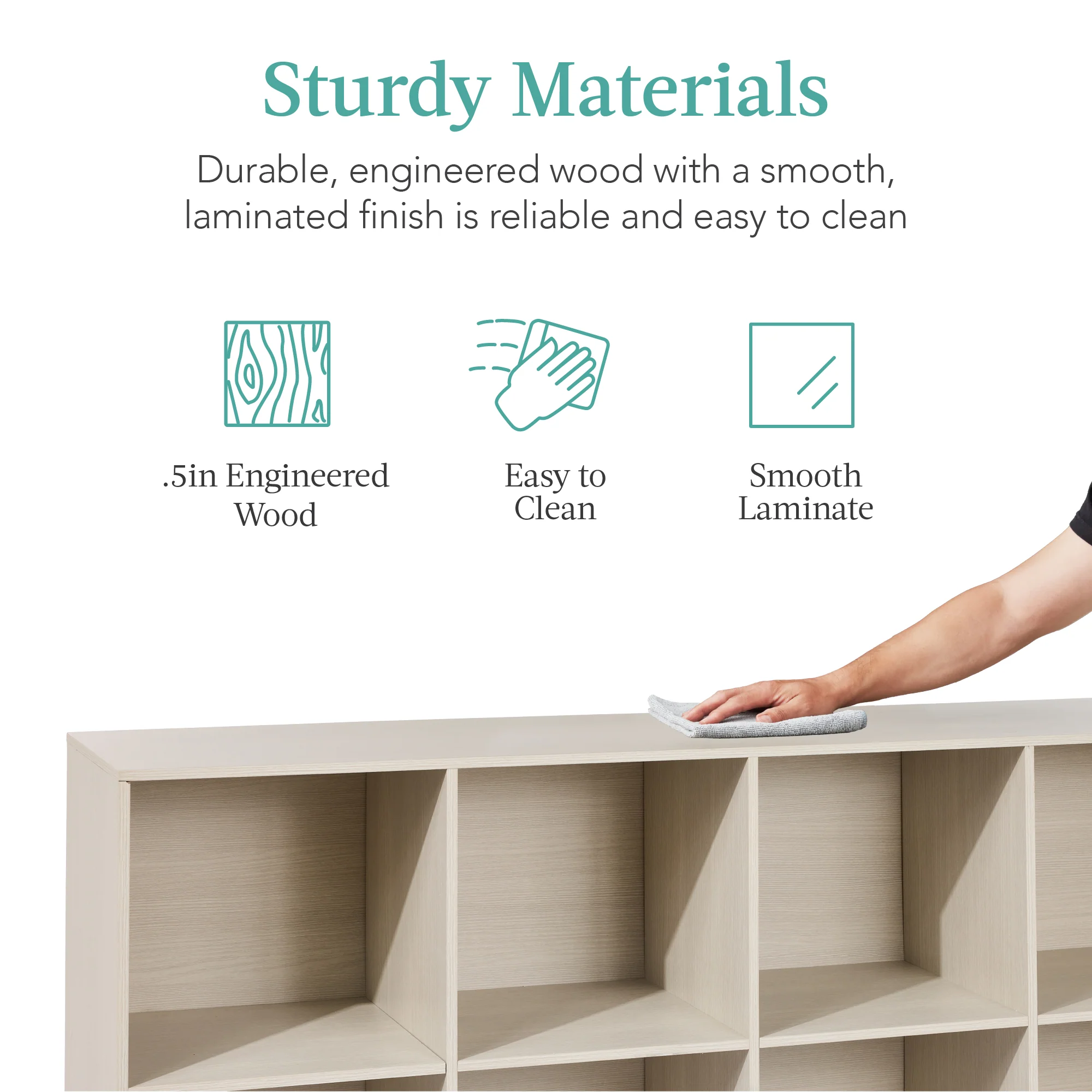 Product image 30