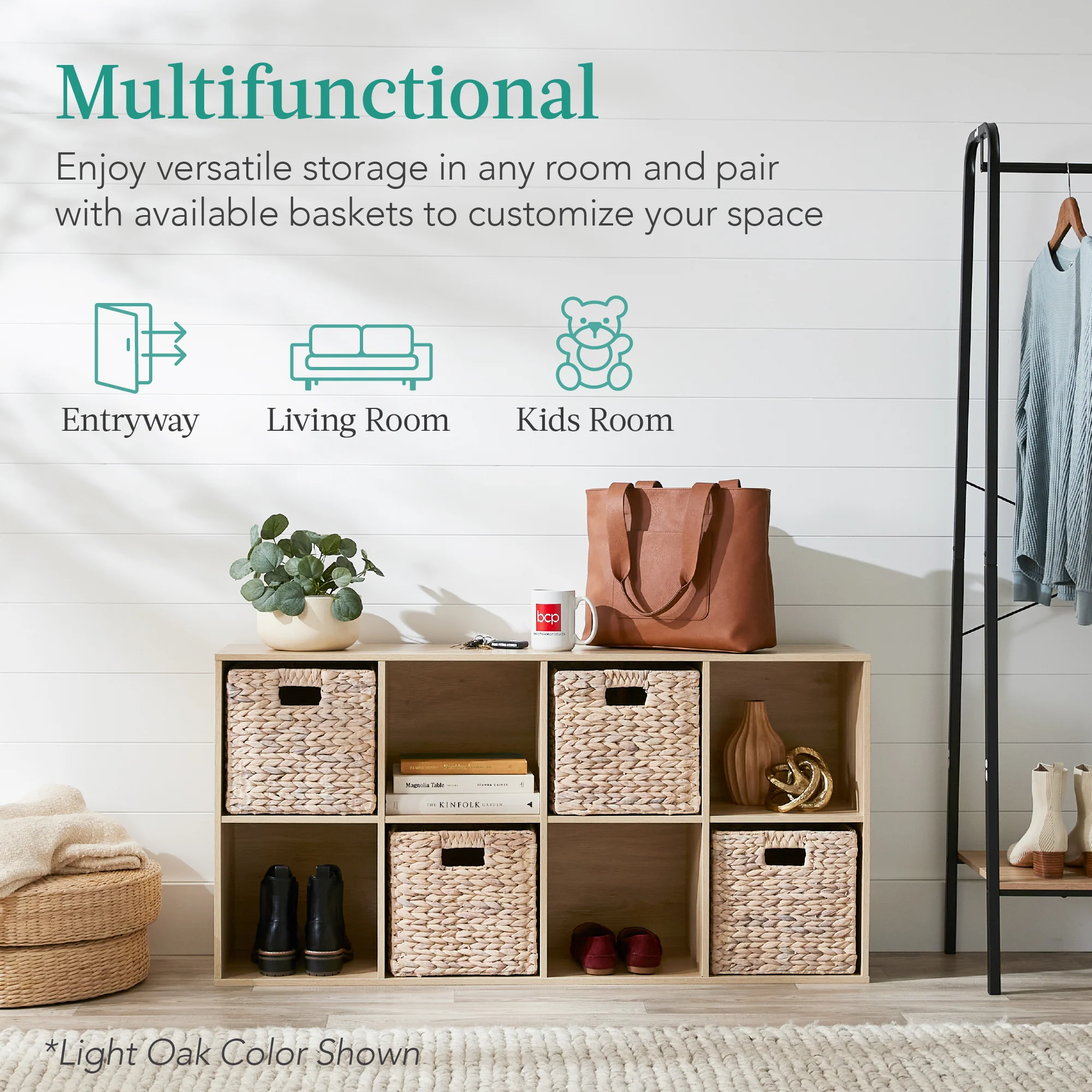 Product image 60