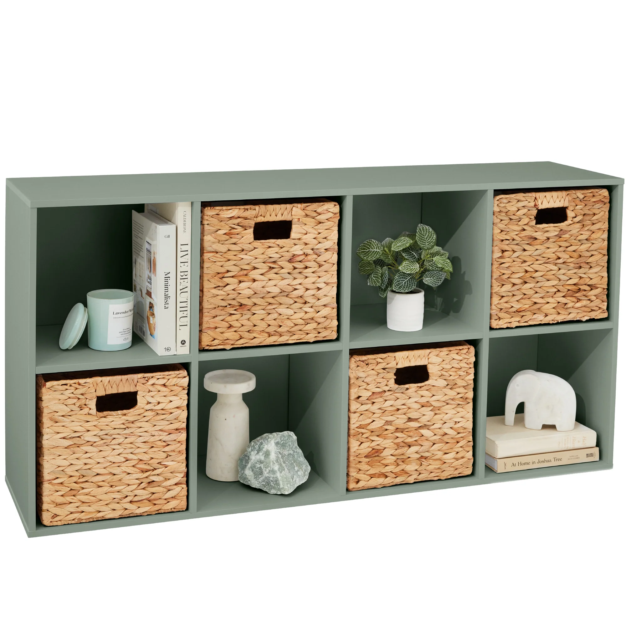 Product image 73