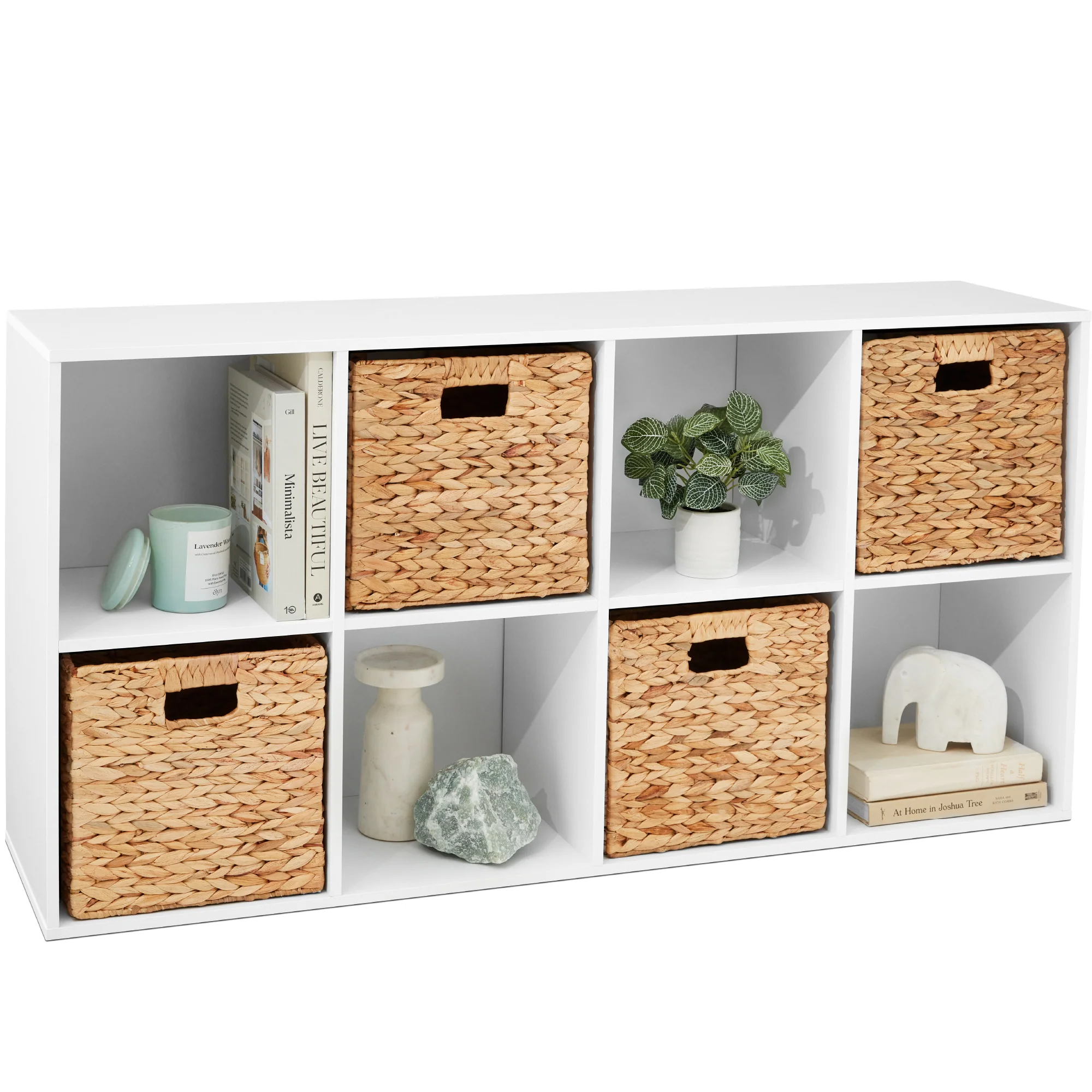 Product image 81