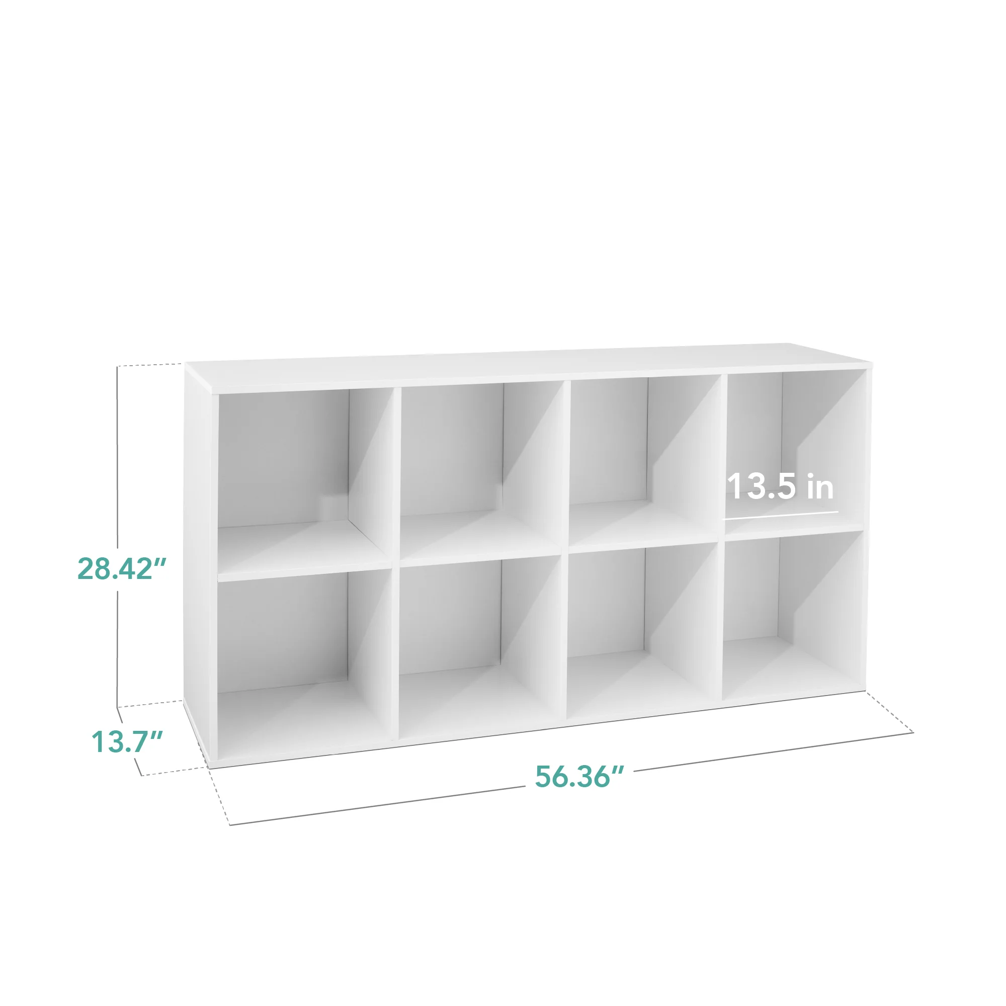 Product image 82