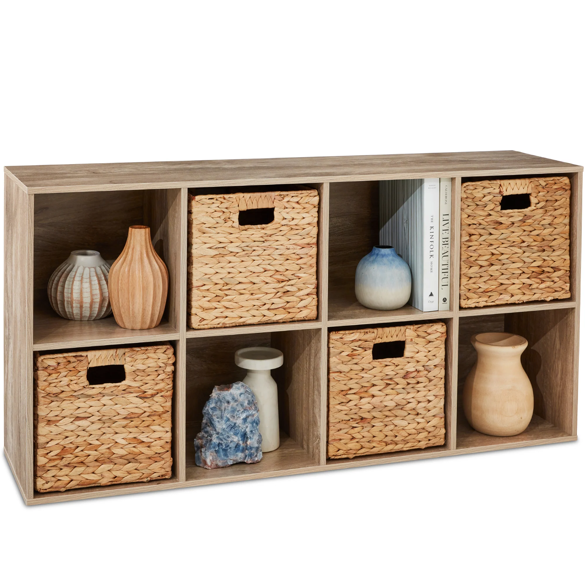Product image 97