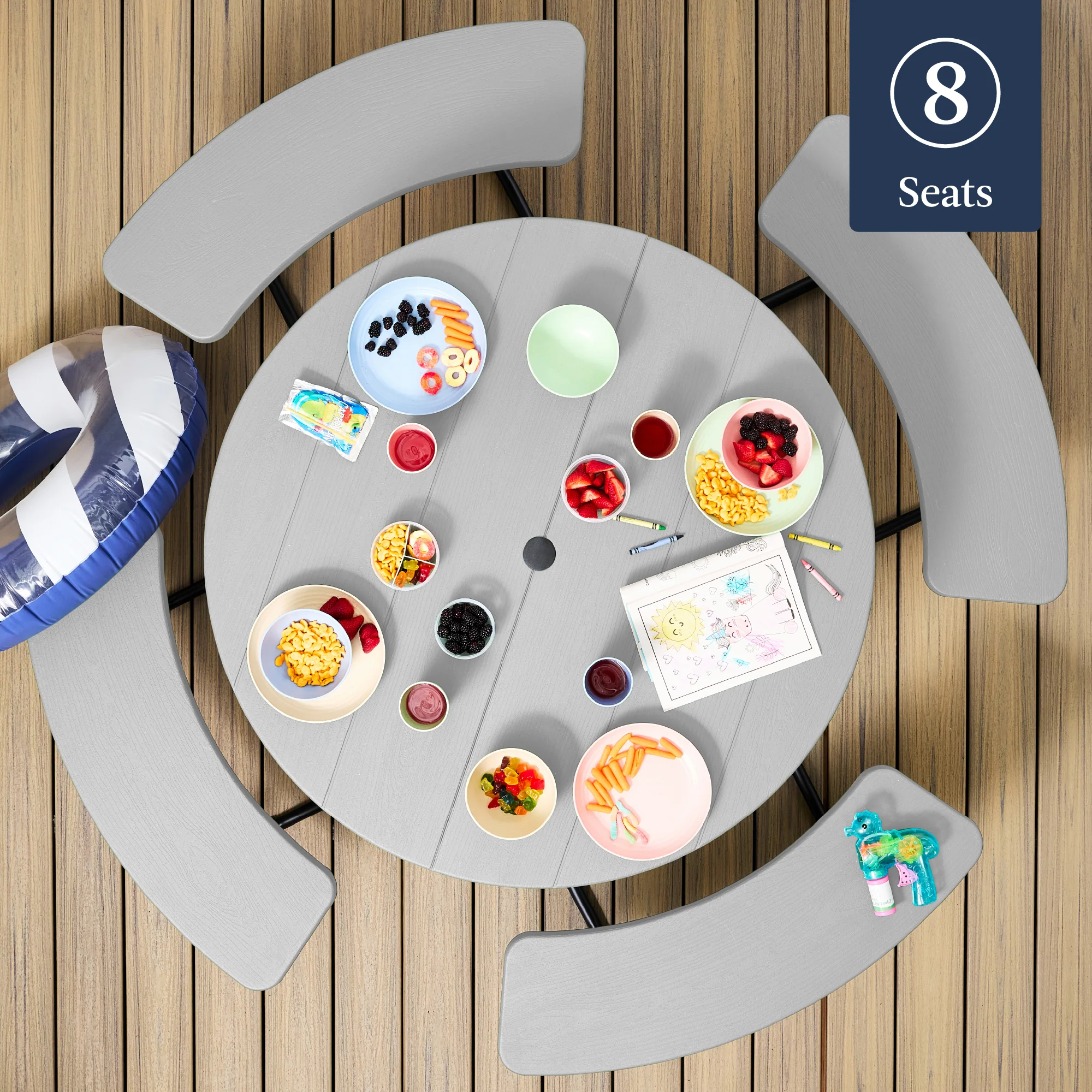 Product image 17