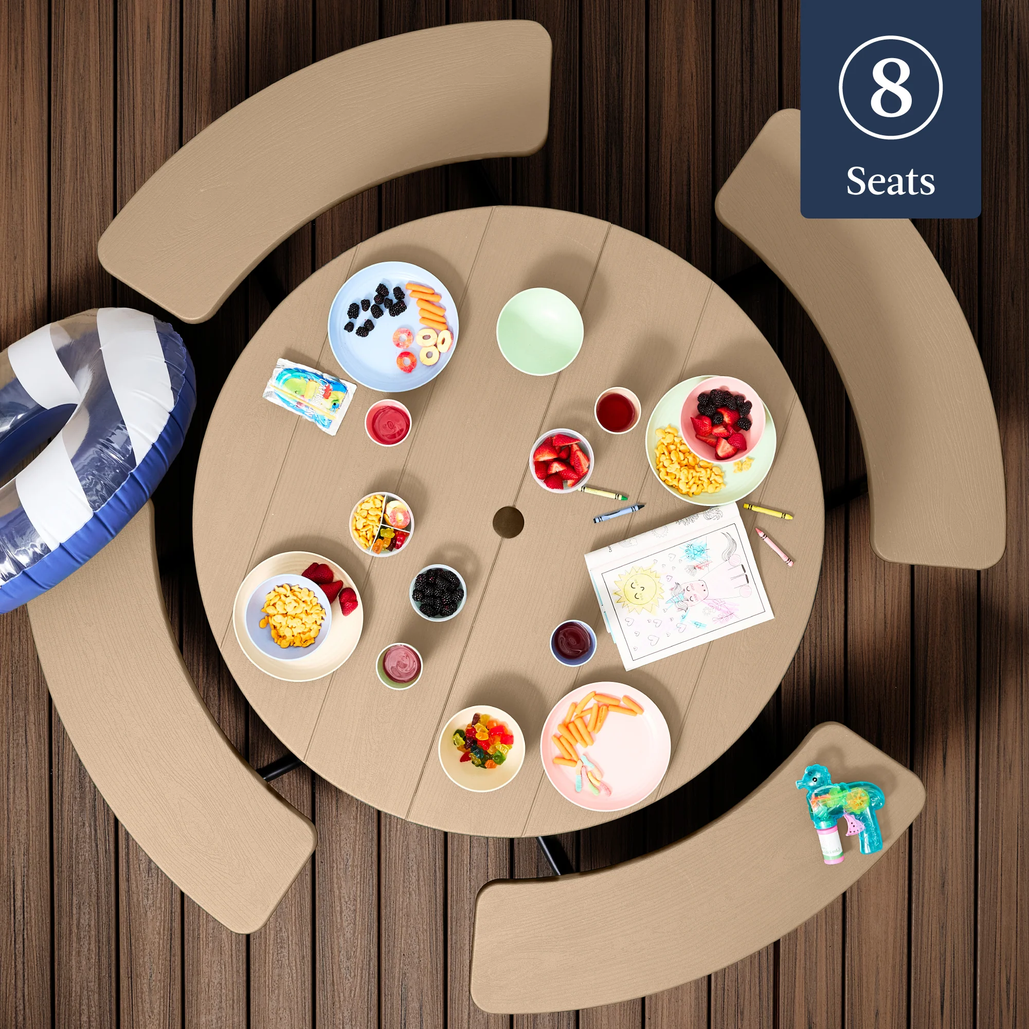 Product image 24