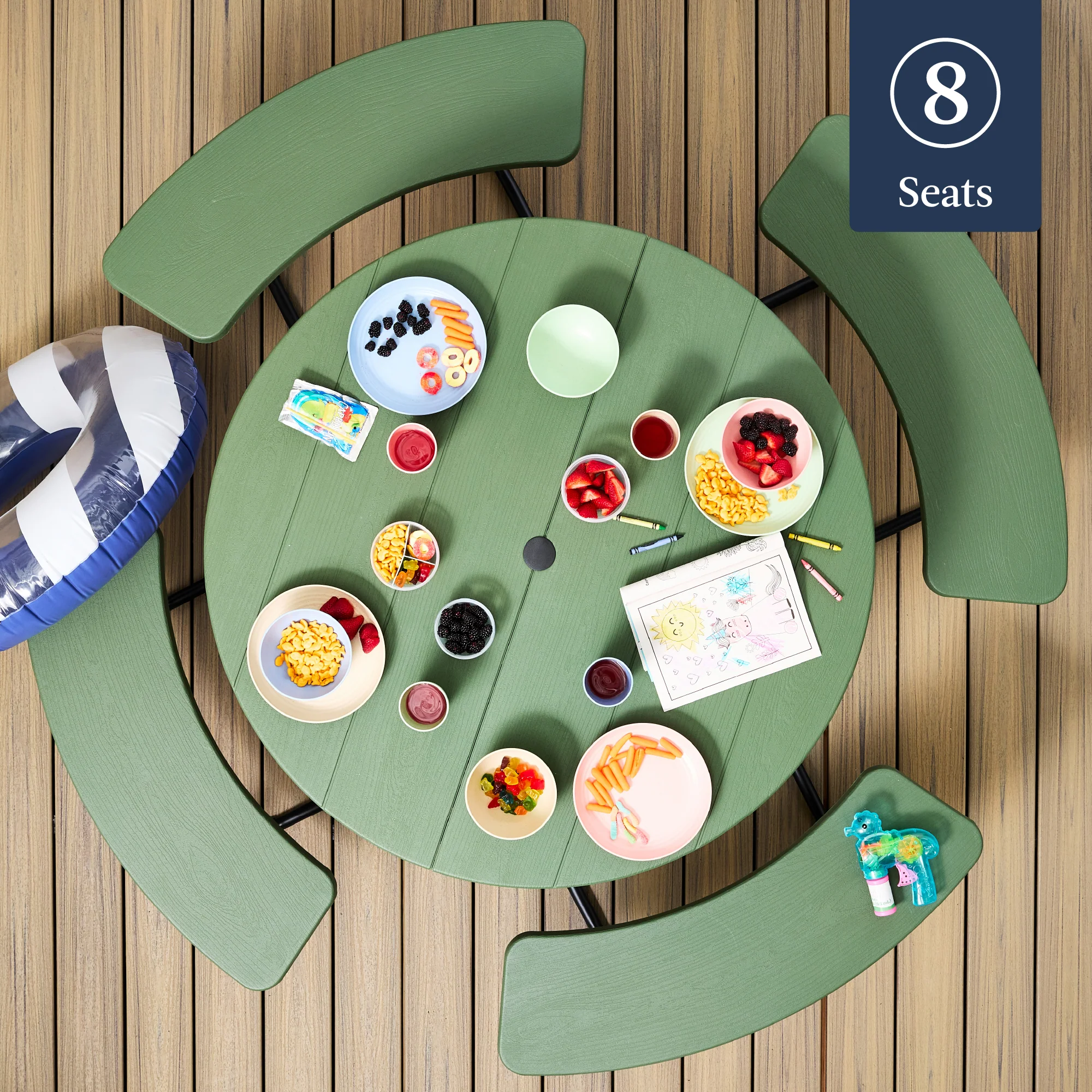 Product image 31