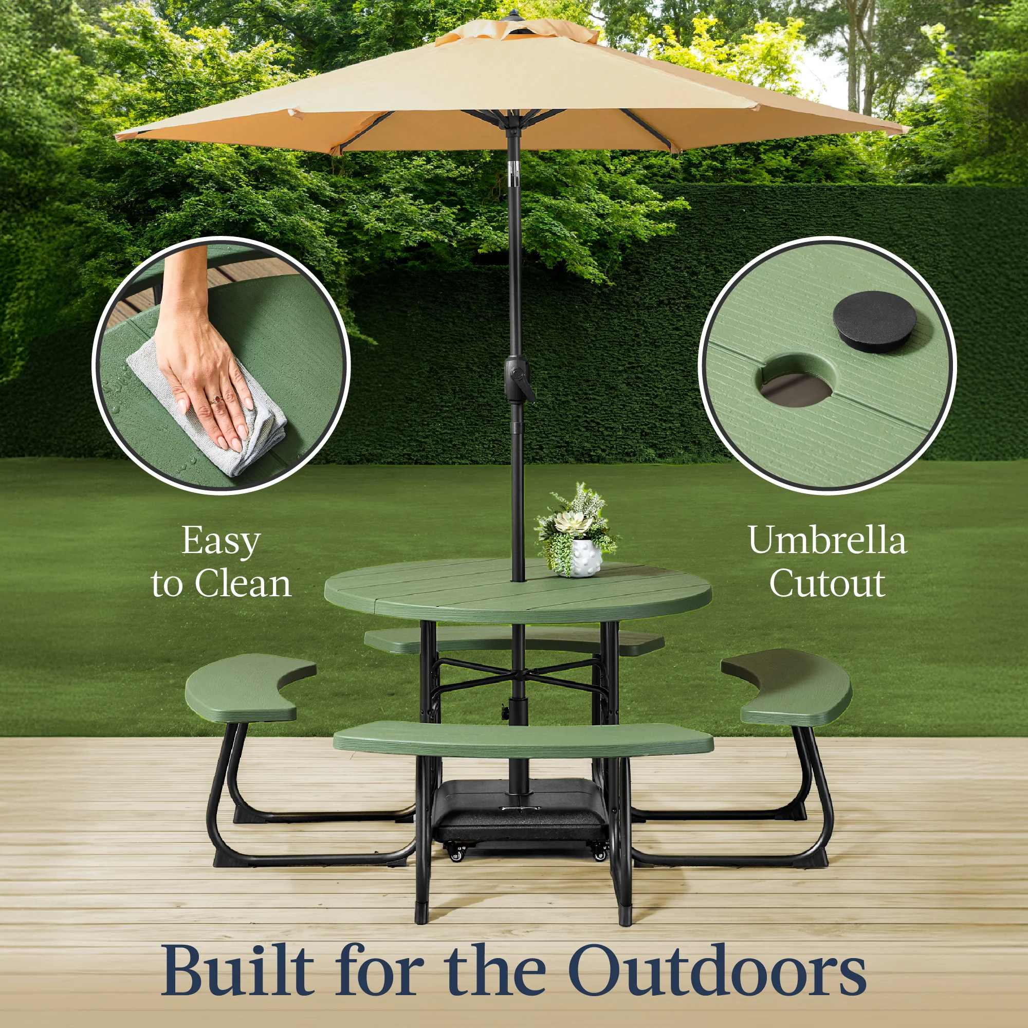 Product image 32
