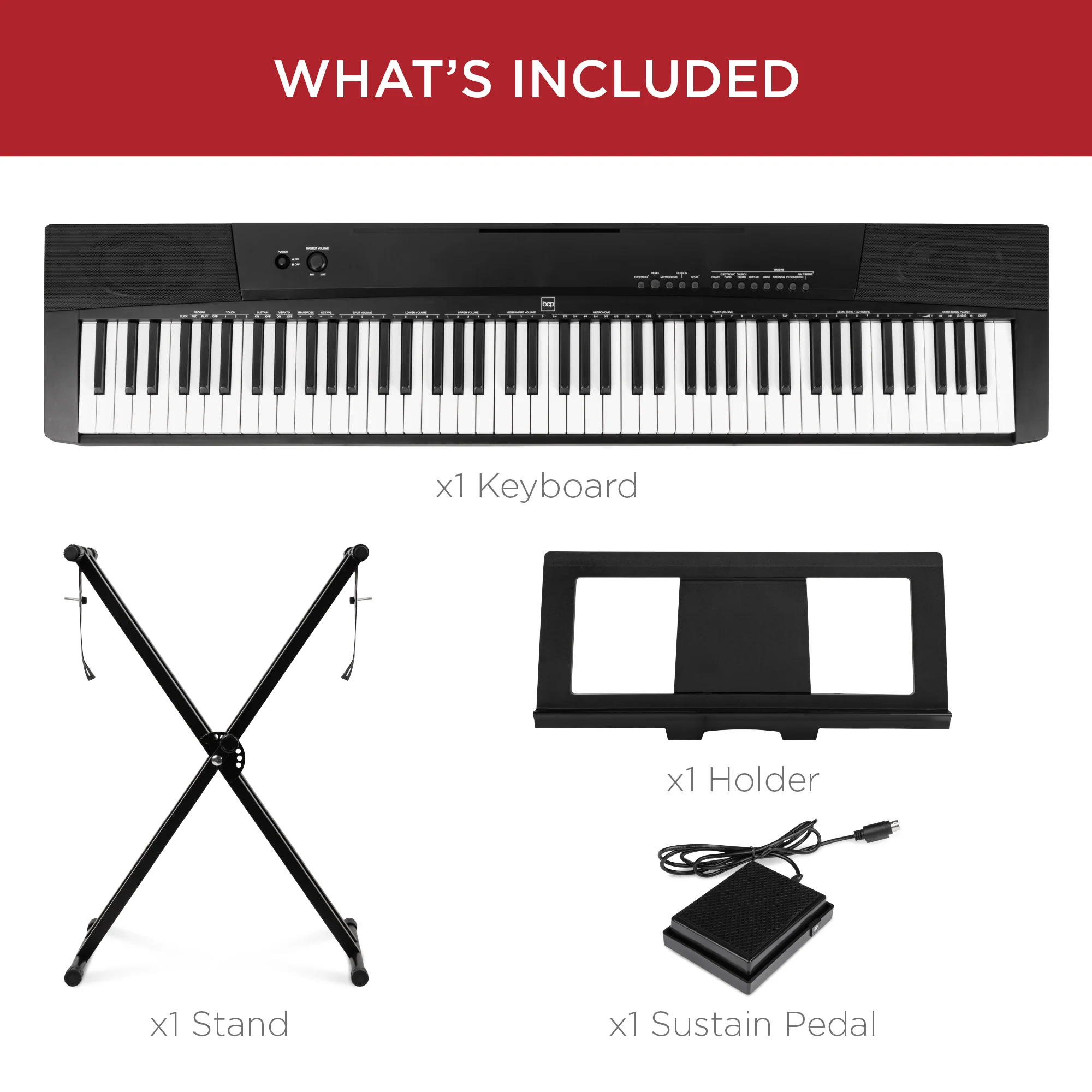 Product image 11