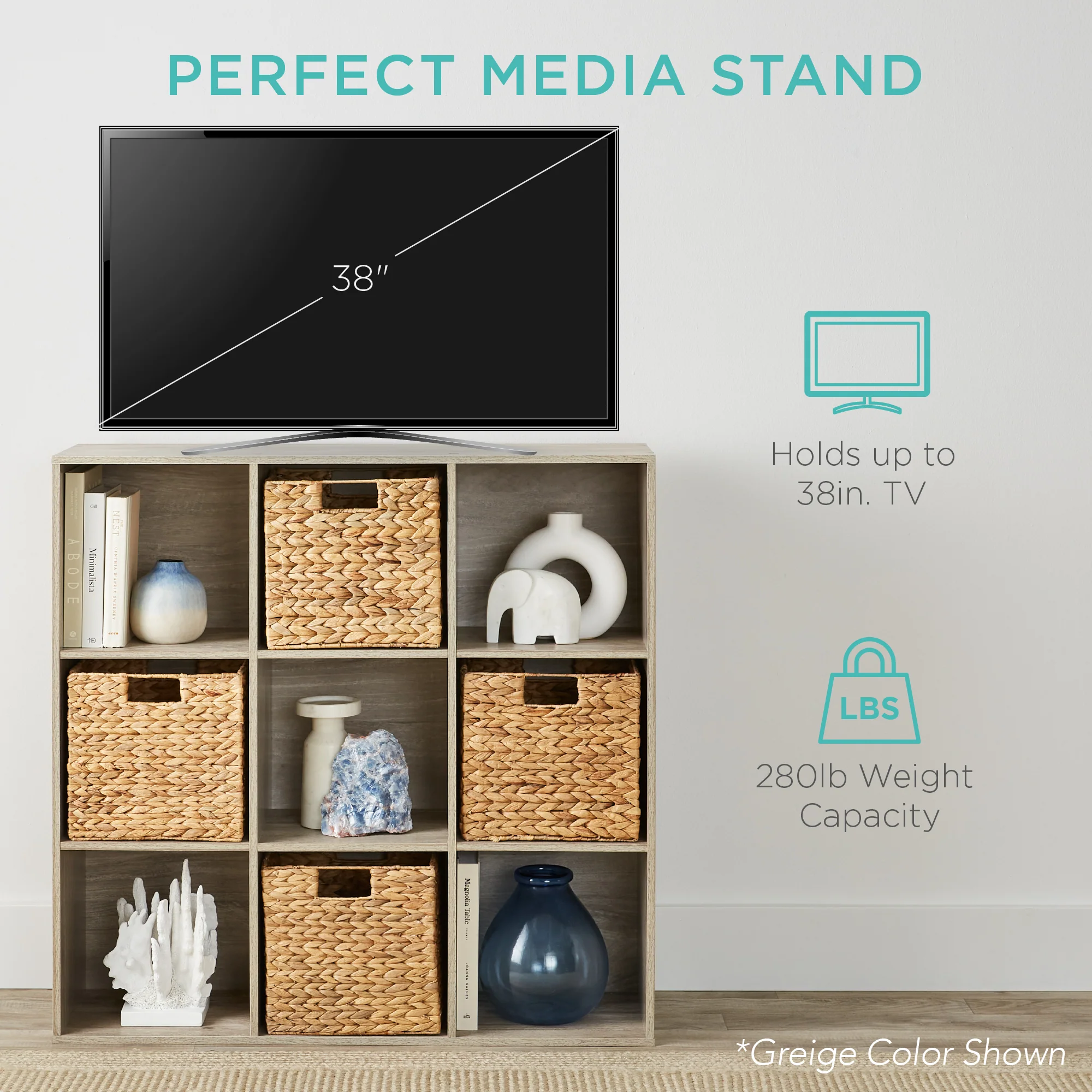 Product image 101